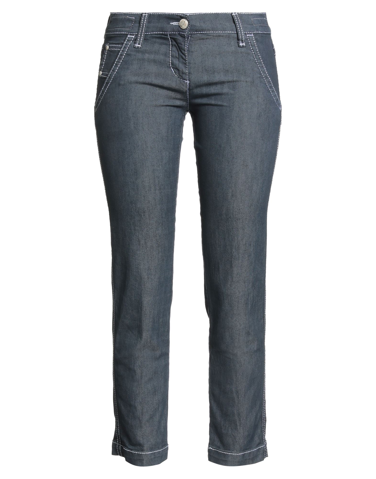 JACOB COHЁN BOTTOMWEAR Τζιν