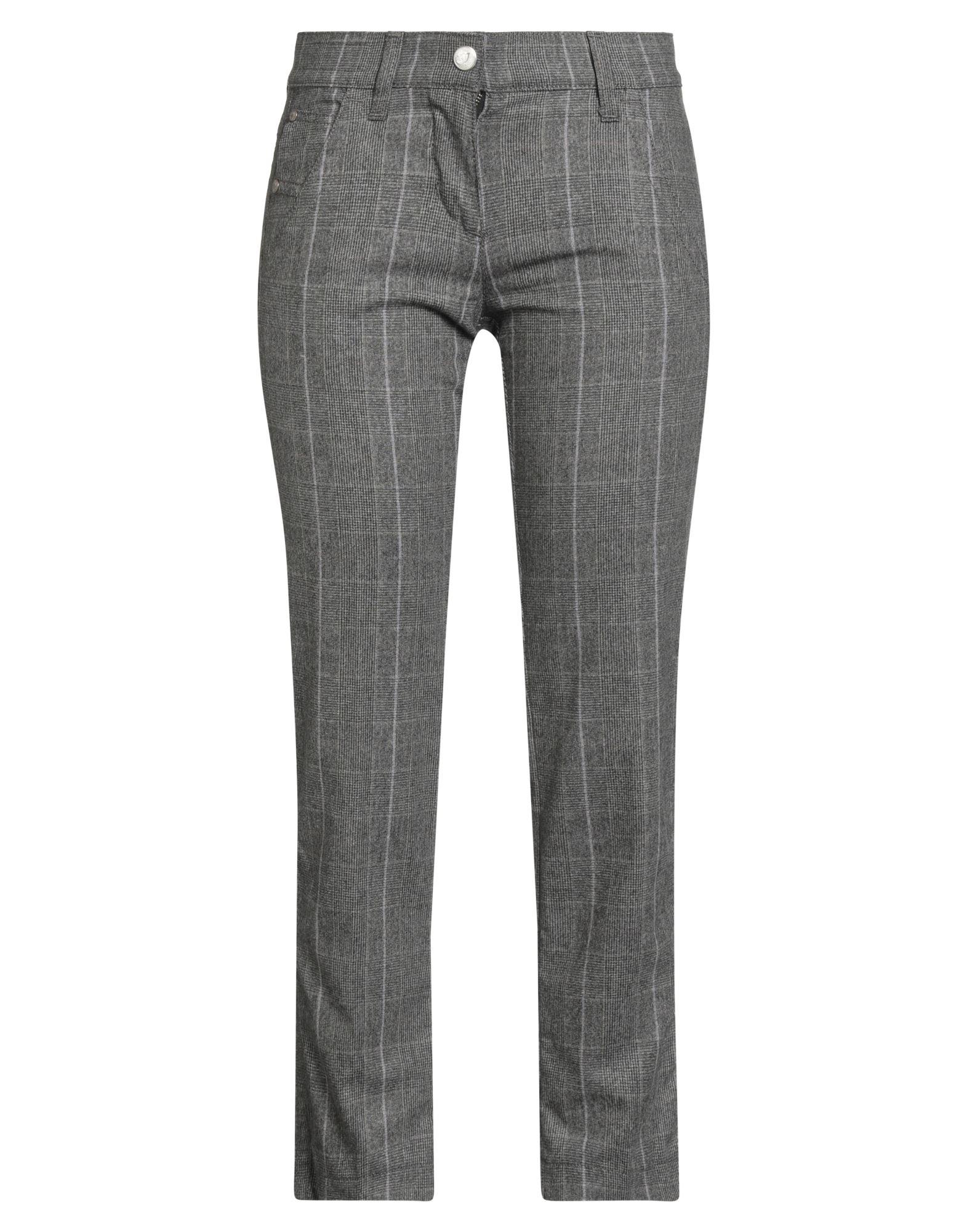  Jacob Cohёn - Hosen & Röcke - Hosen - On Yoox.com 
