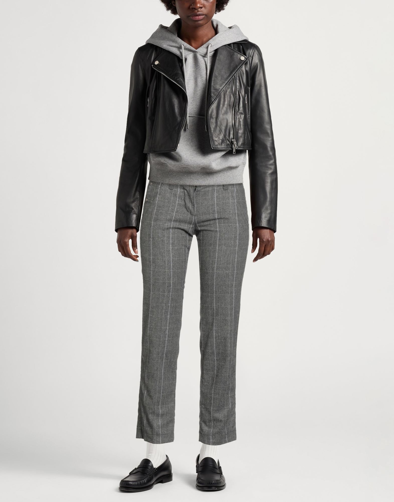 Jacob Cohёn - Hosen & Röcke - Hosen - On Yoox.com 