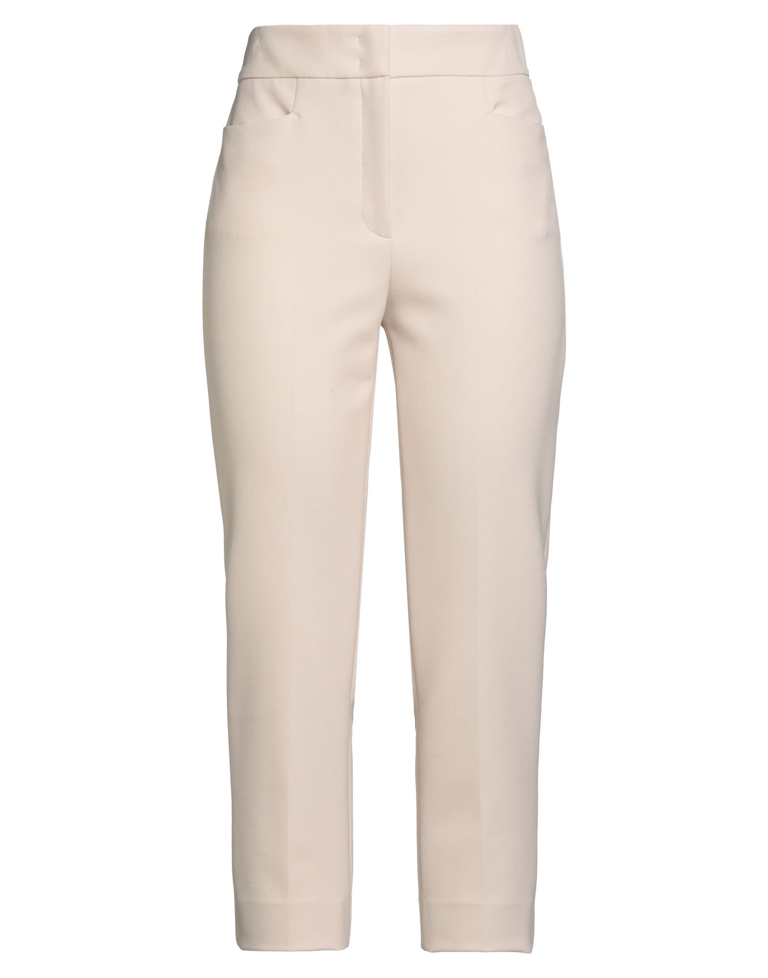 PESERICO BOTTOMWEAR Casual Παντελόνι