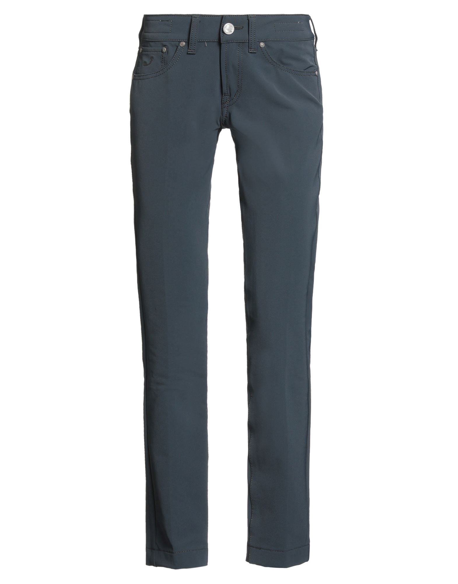 JACOB COHЁN BOTTOMWEAR Casual Παντελόνι