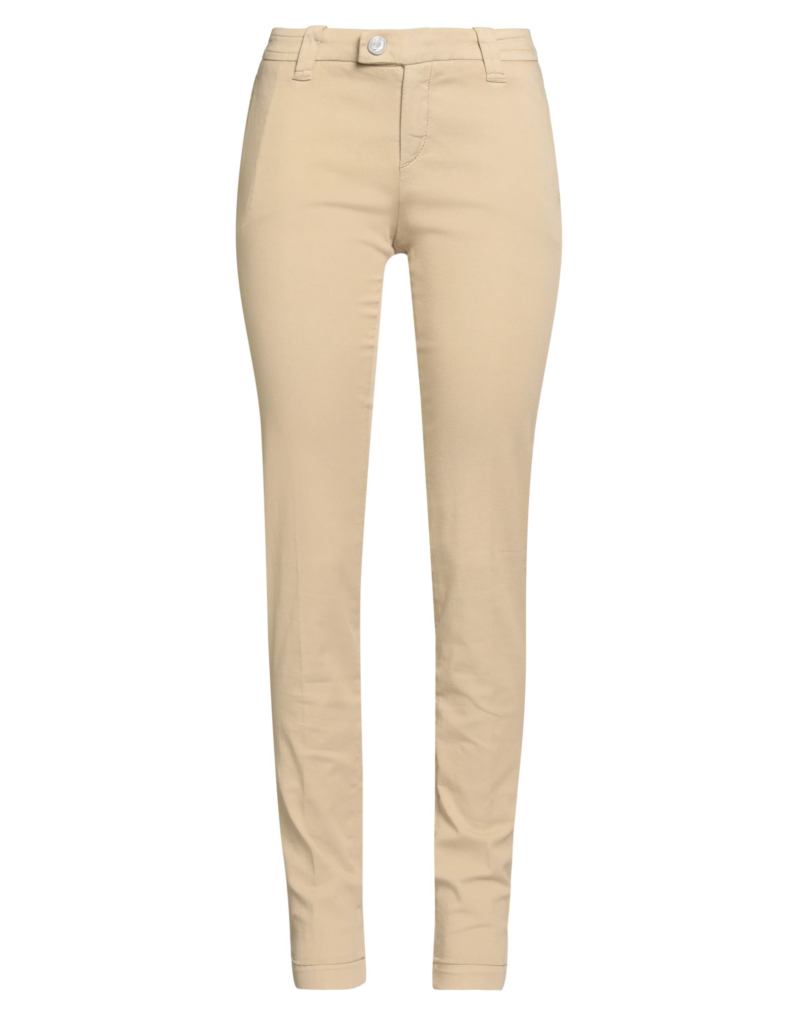 JACOB COHЁN BOTTOMWEAR Casual Παντελόνι
