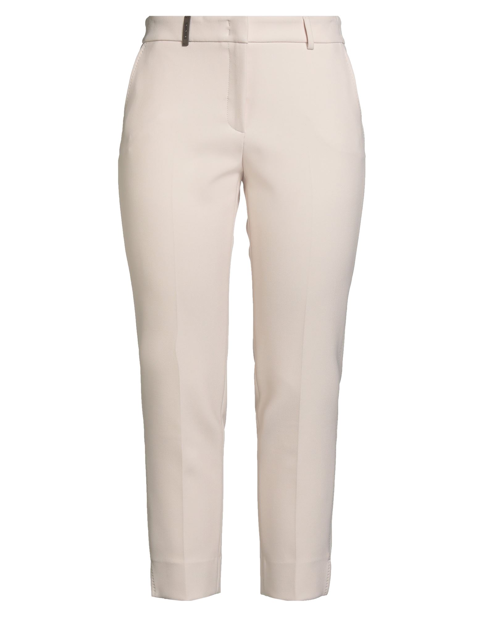 PESERICO BOTTOMWEAR Casual Παντελόνι