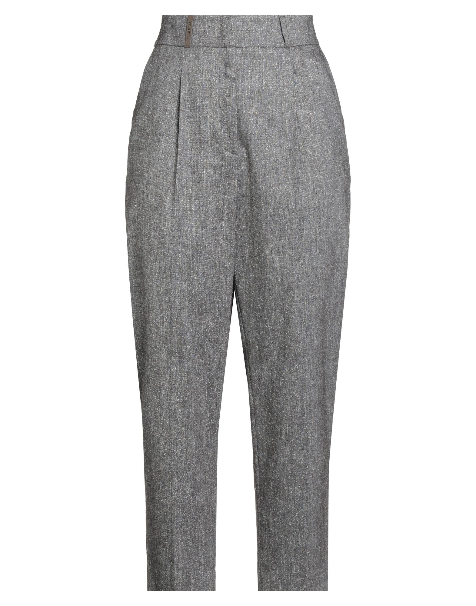 PESERICO BOTTOMWEAR Casual Παντελόνι