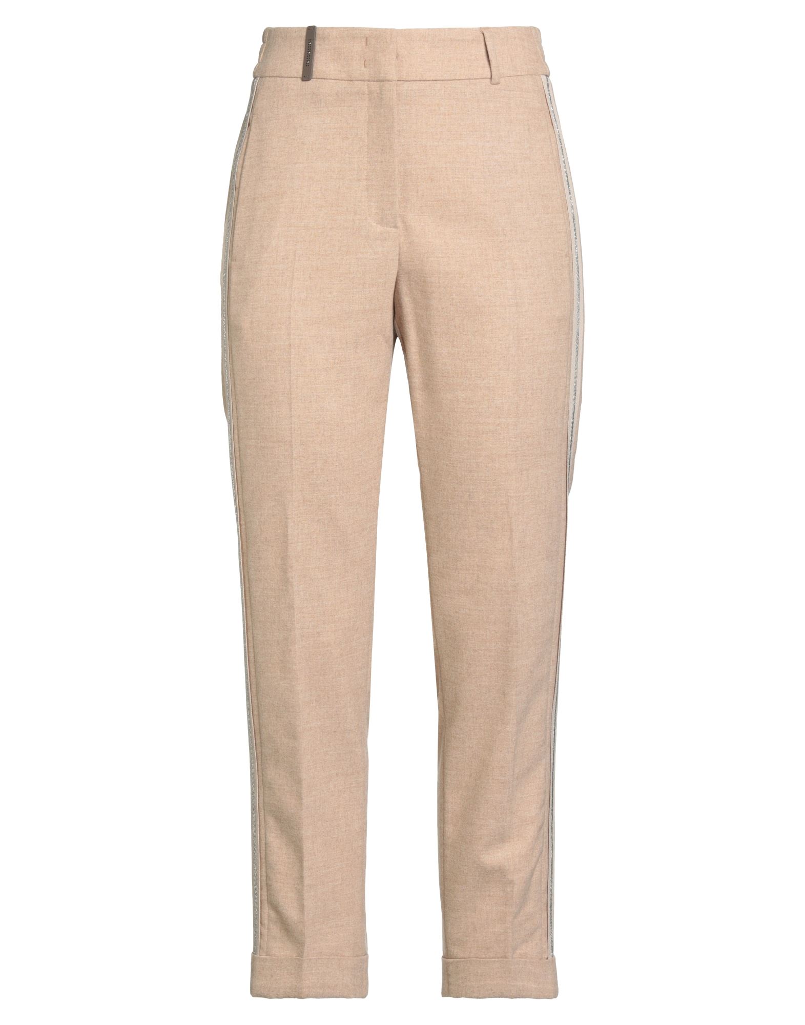 PESERICO BOTTOMWEAR Casual Παντελόνι