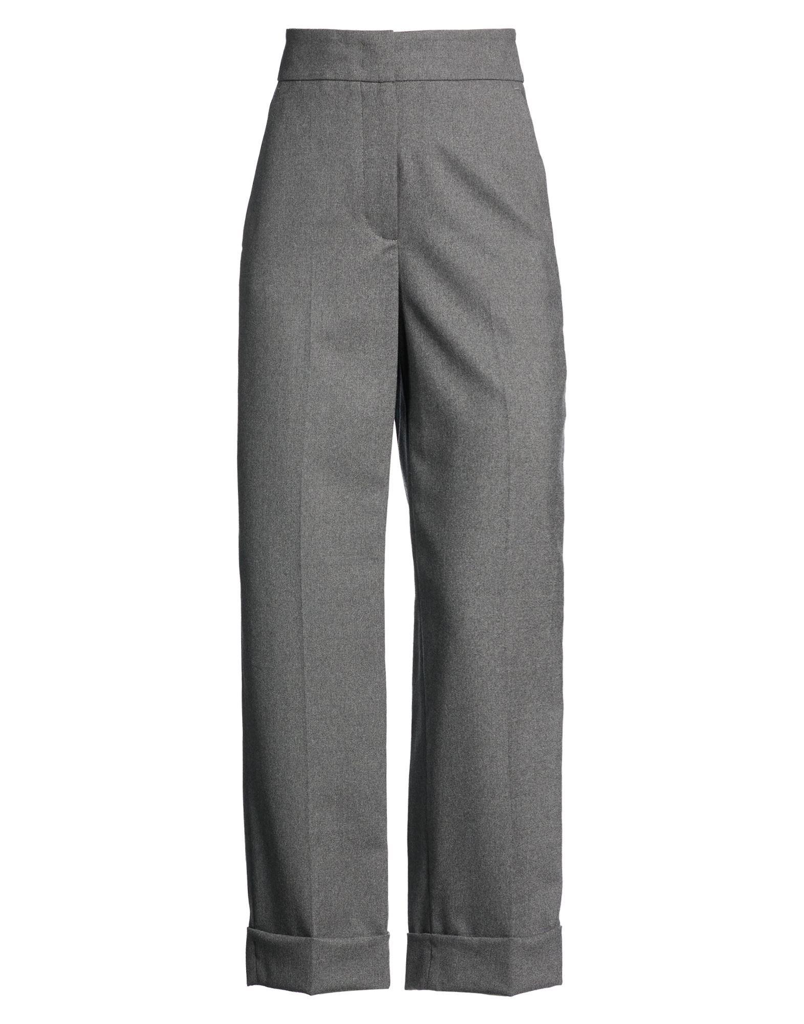 PESERICO PESERICO BOTTOMWEAR Casual Παντελόνι