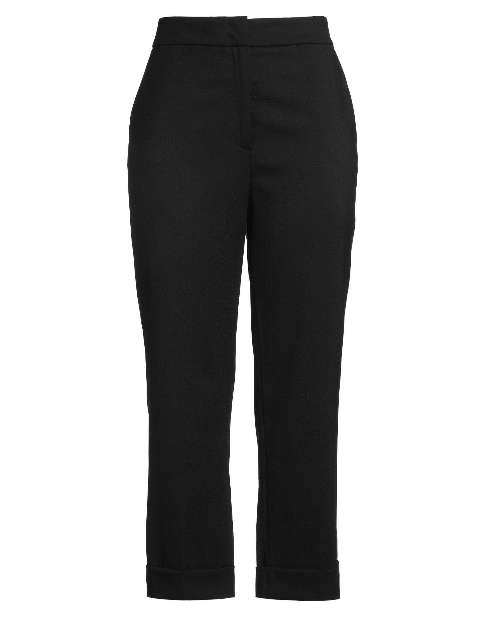 PESERICO PESERICO BOTTOMWEAR Casual Παντελόνι