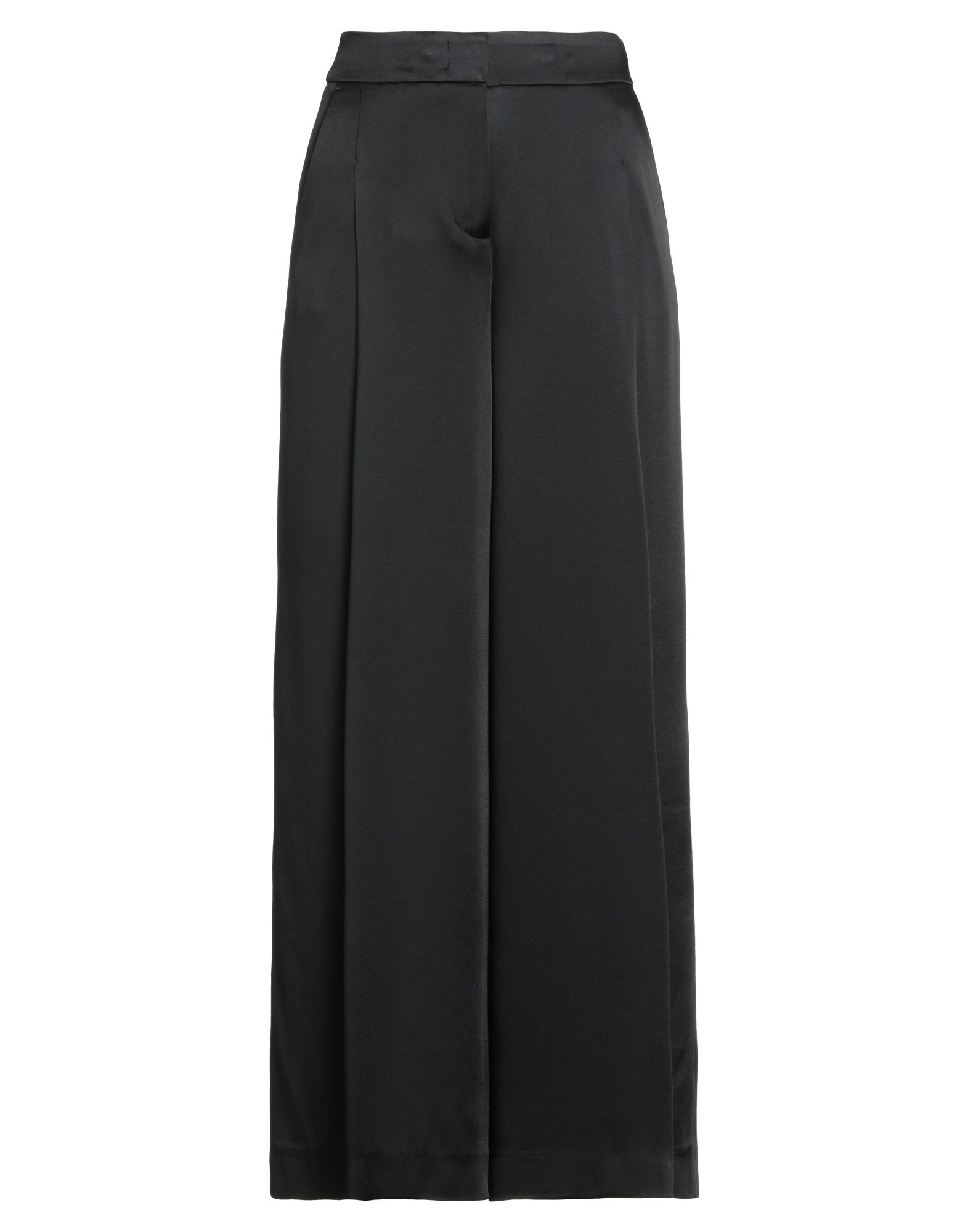 PESERICO PESERICO BOTTOMWEAR Casual Παντελόνι