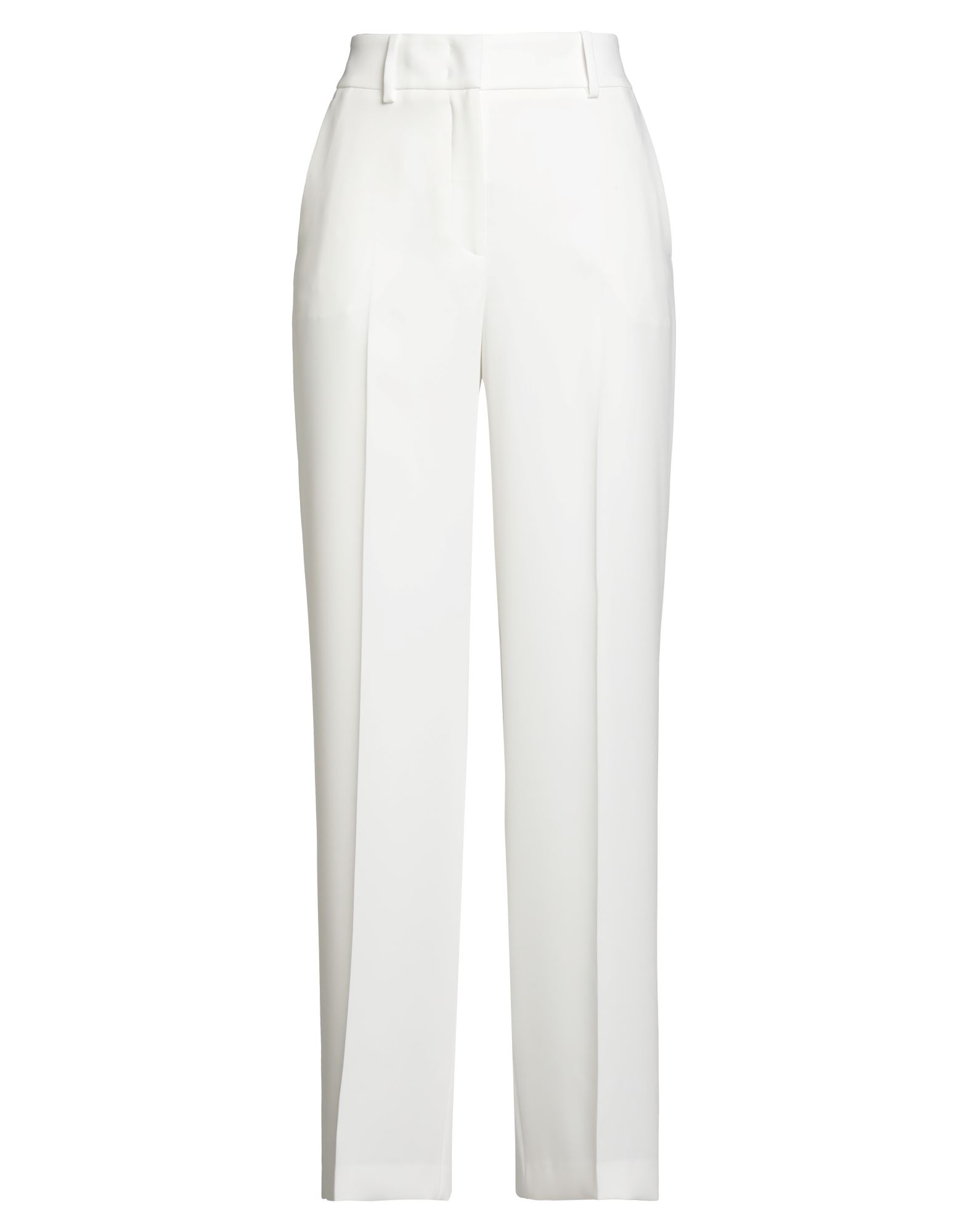 PESERICO BOTTOMWEAR Casual Παντελόνι