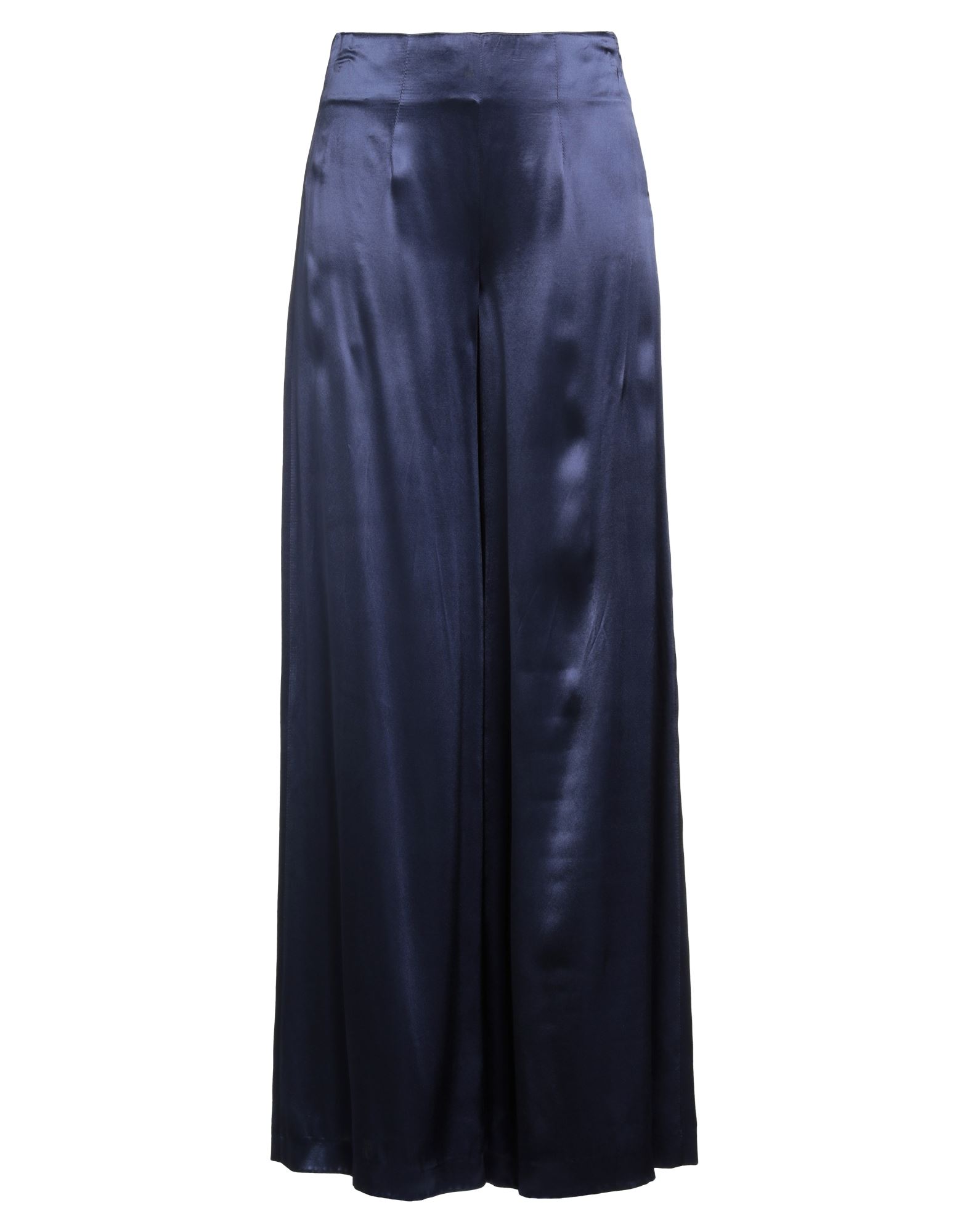 PESERICO BOTTOMWEAR Casual Παντελόνι