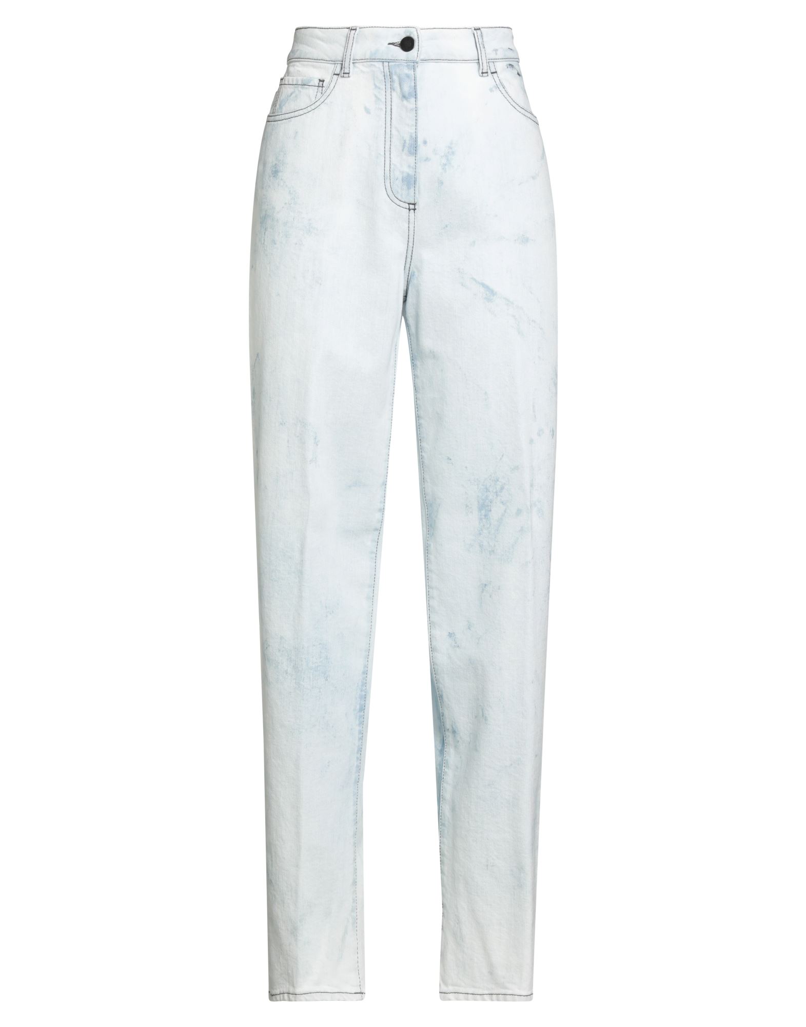 PESERICO BOTTOMWEAR Τζιν