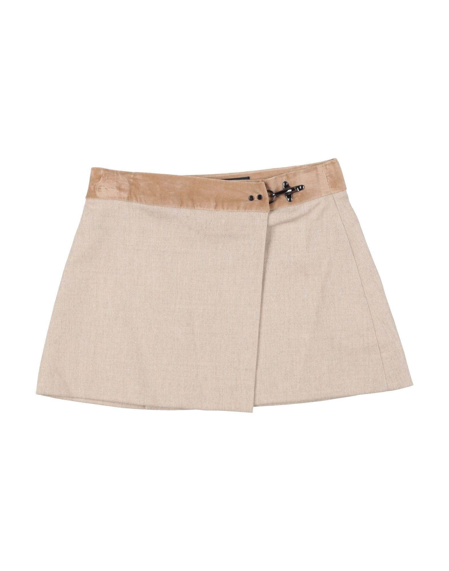  Fay - Hosen & Röcke - Kinderröcke - On Yoox.com 