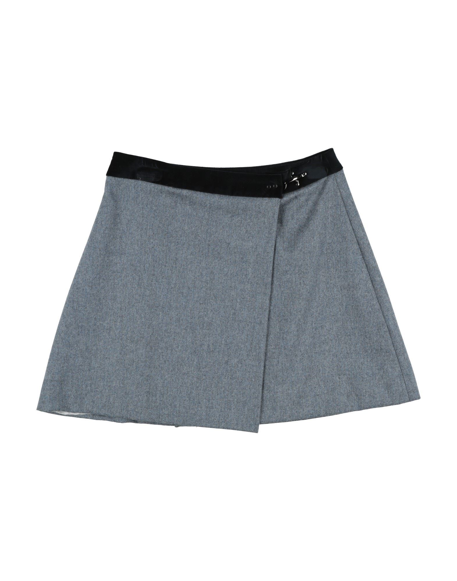  Fay - Hosen & Röcke - Kinderröcke - On Yoox.com 