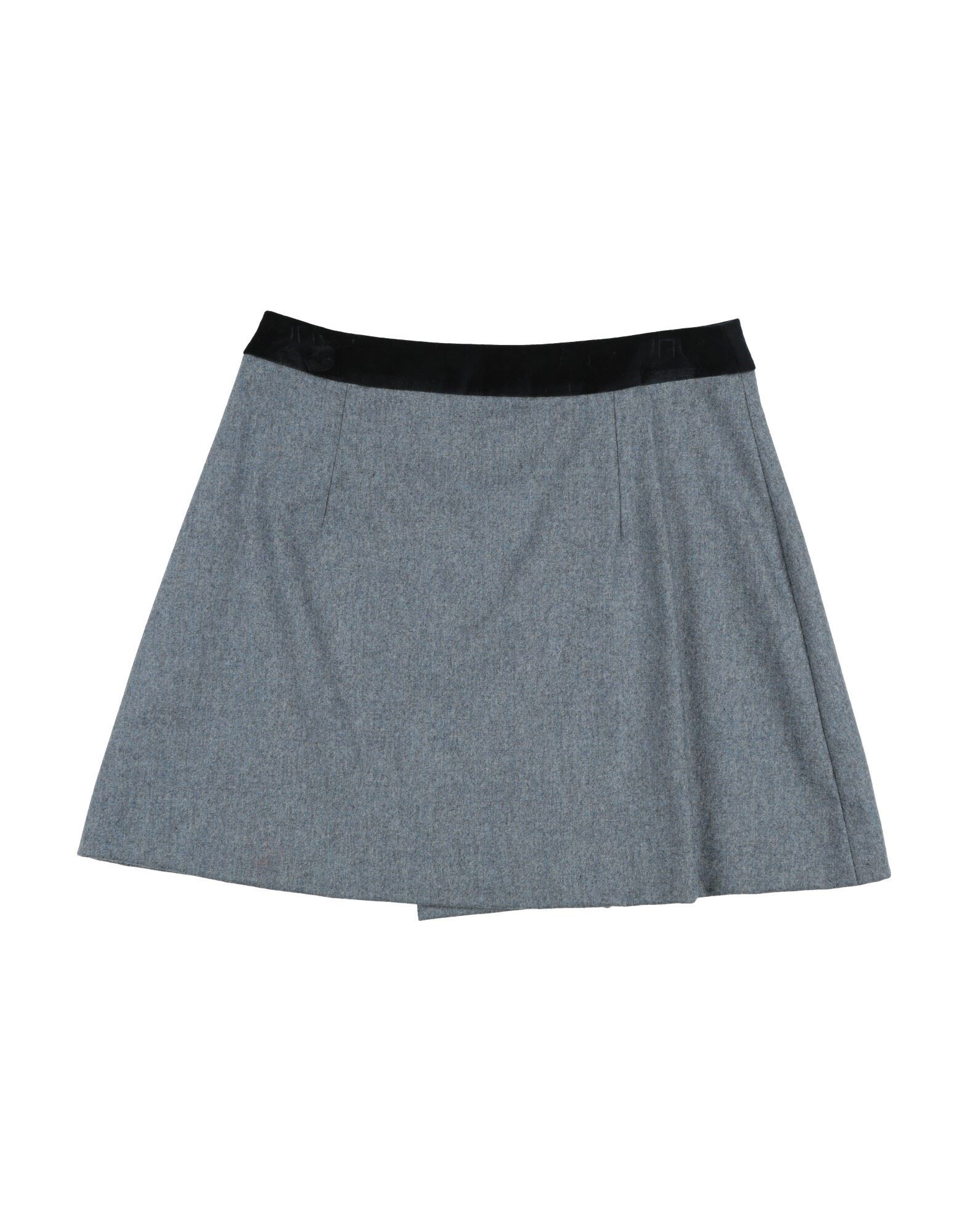  Fay - Hosen & Röcke - Kinderröcke - On Yoox.com 