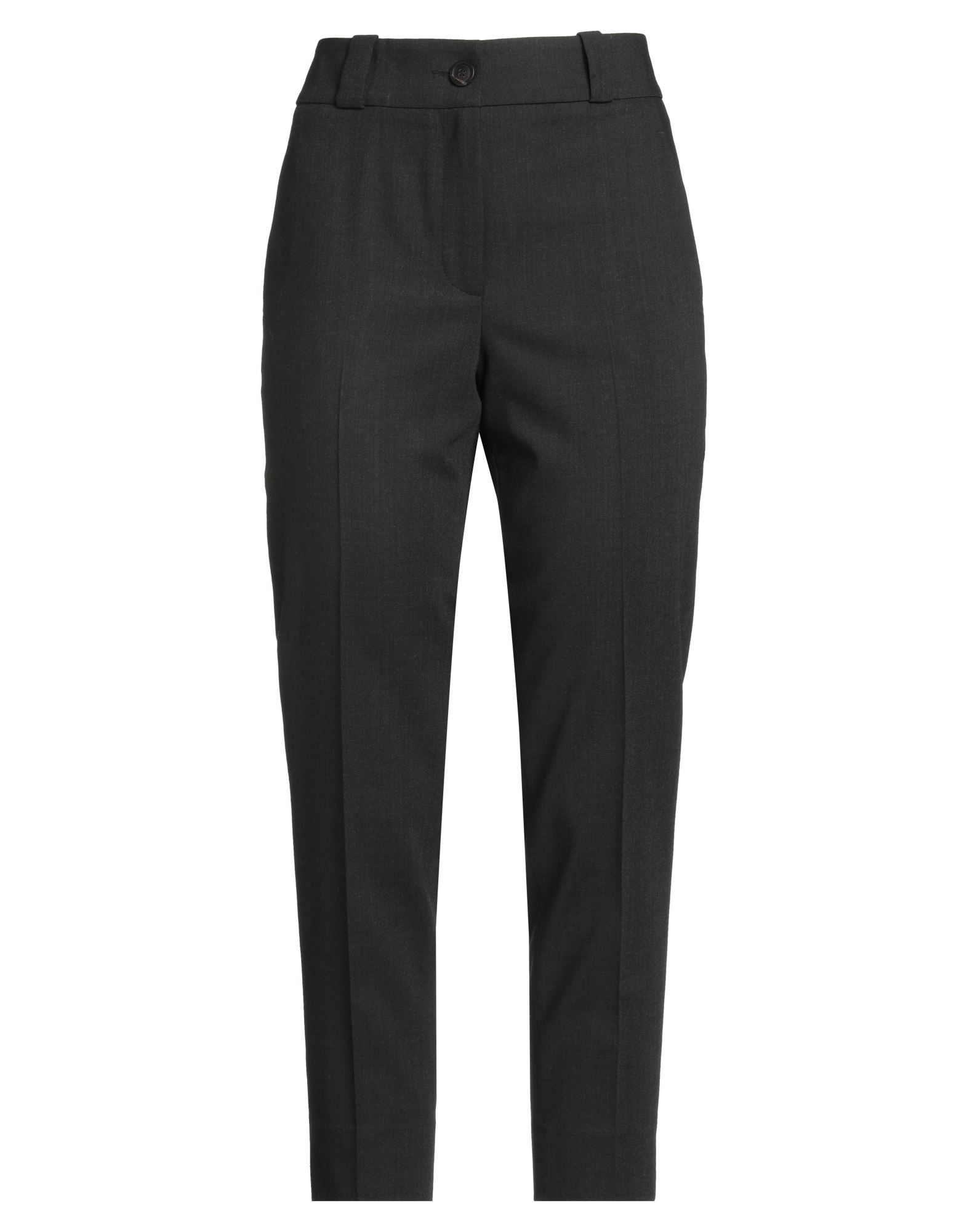 PESERICO BOTTOMWEAR Casual Παντελόνι