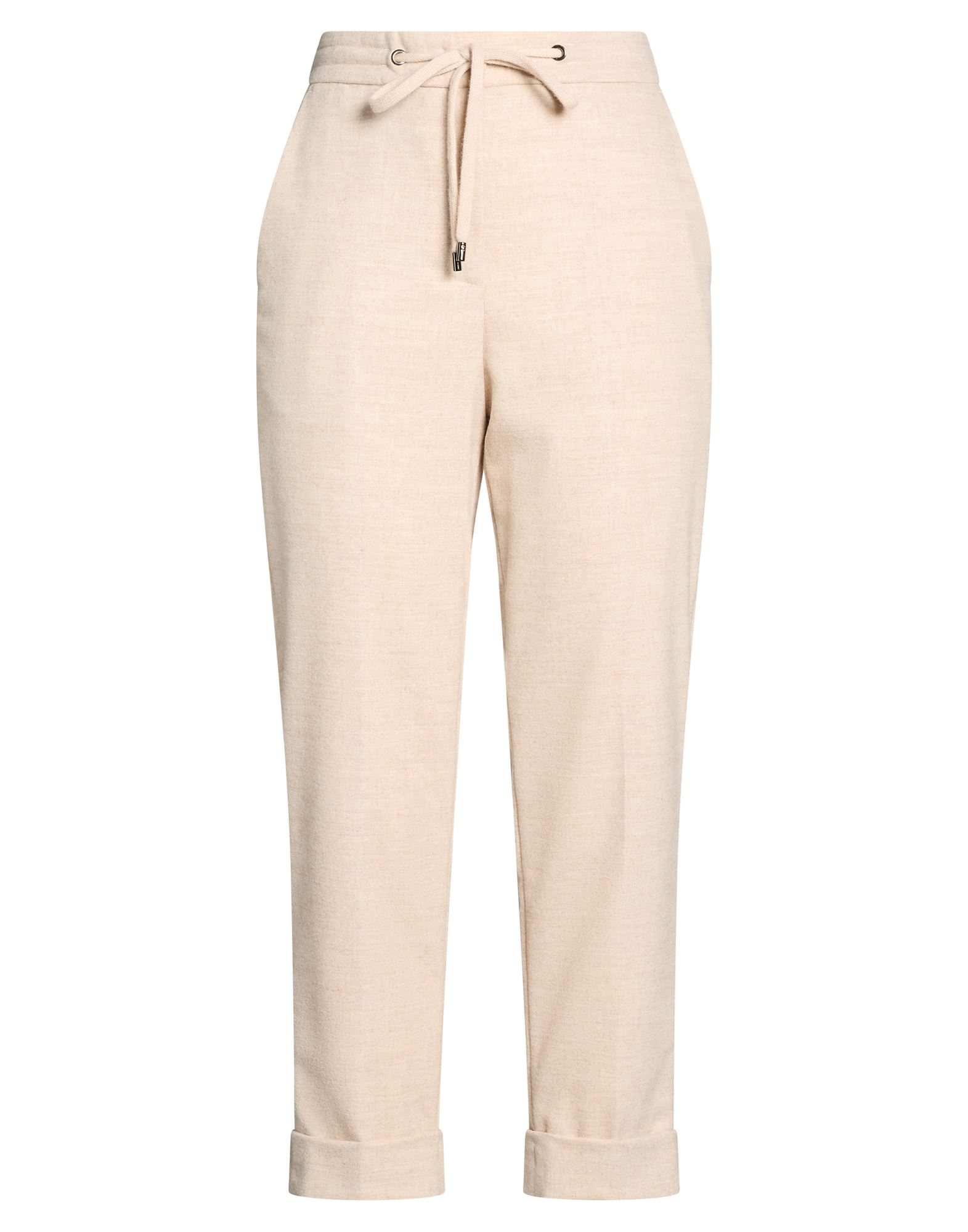 PESERICO PESERICO BOTTOMWEAR Casual Παντελόνι