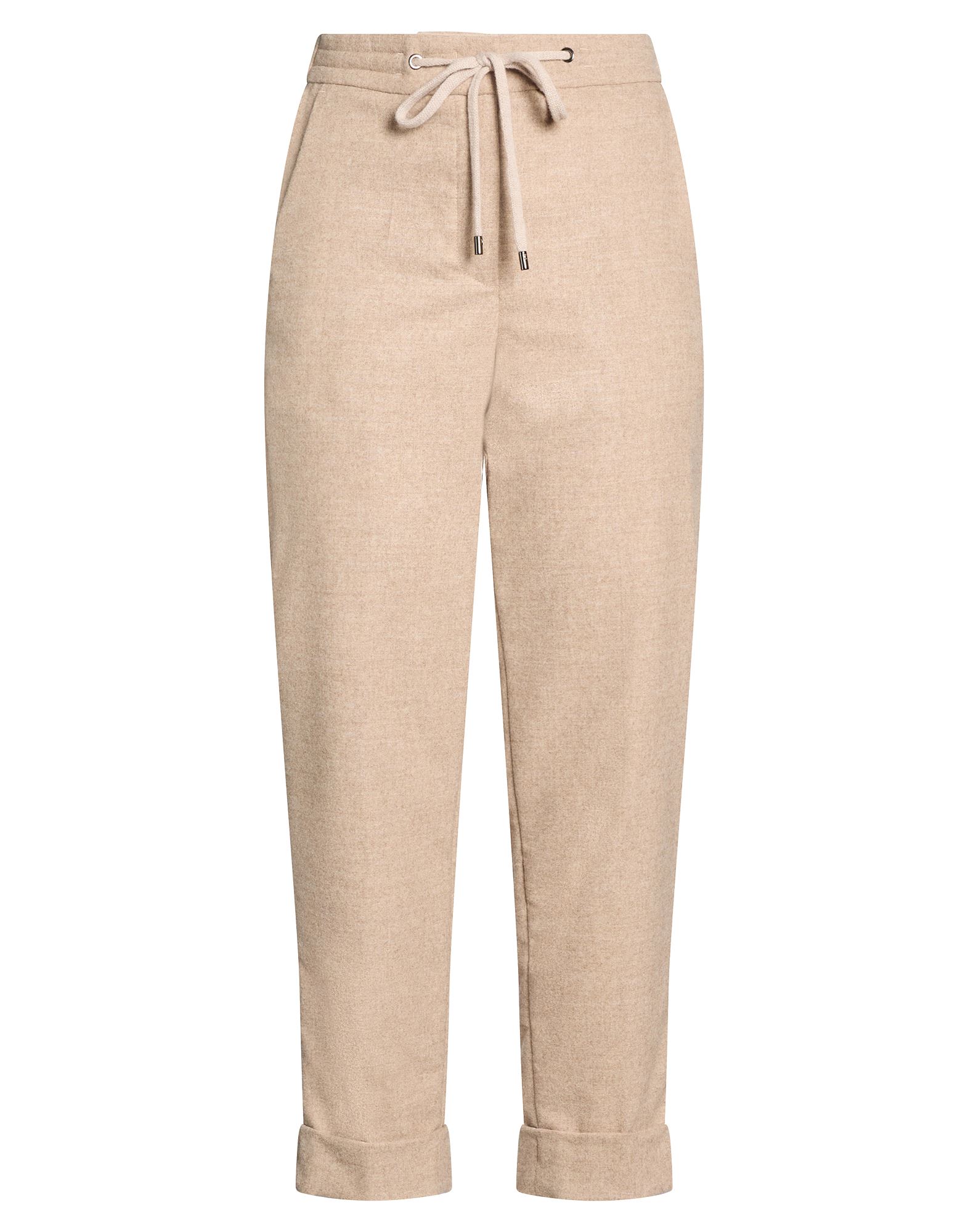 PESERICO PESERICO BOTTOMWEAR Casual Παντελόνι