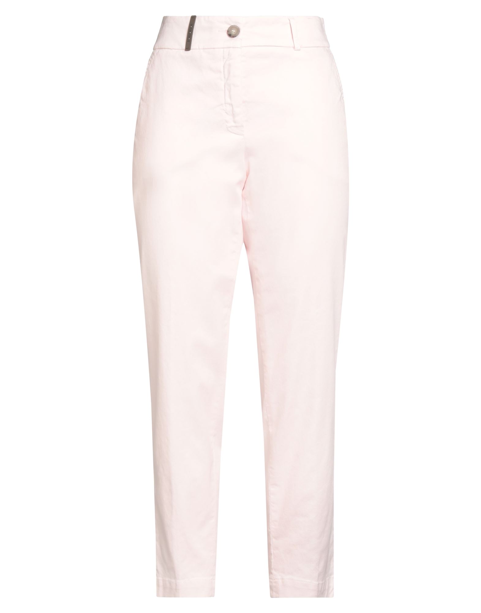 PESERICO BOTTOMWEAR Casual Παντελόνι