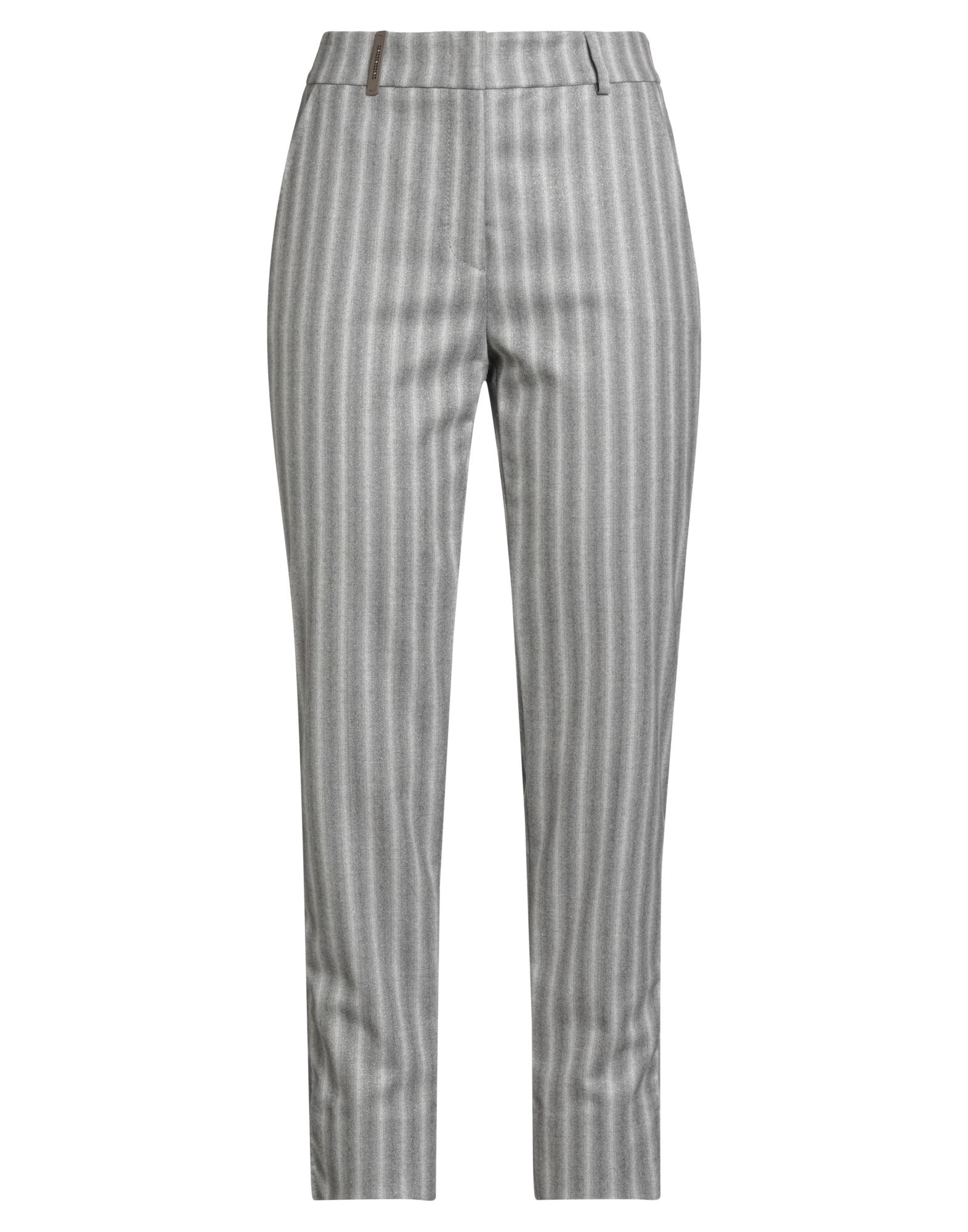 PESERICO BOTTOMWEAR Casual Παντελόνι