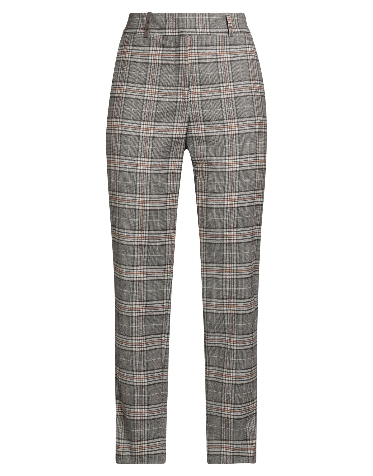  Peserico - Hosen & Röcke - Hosen - On Yoox.com 