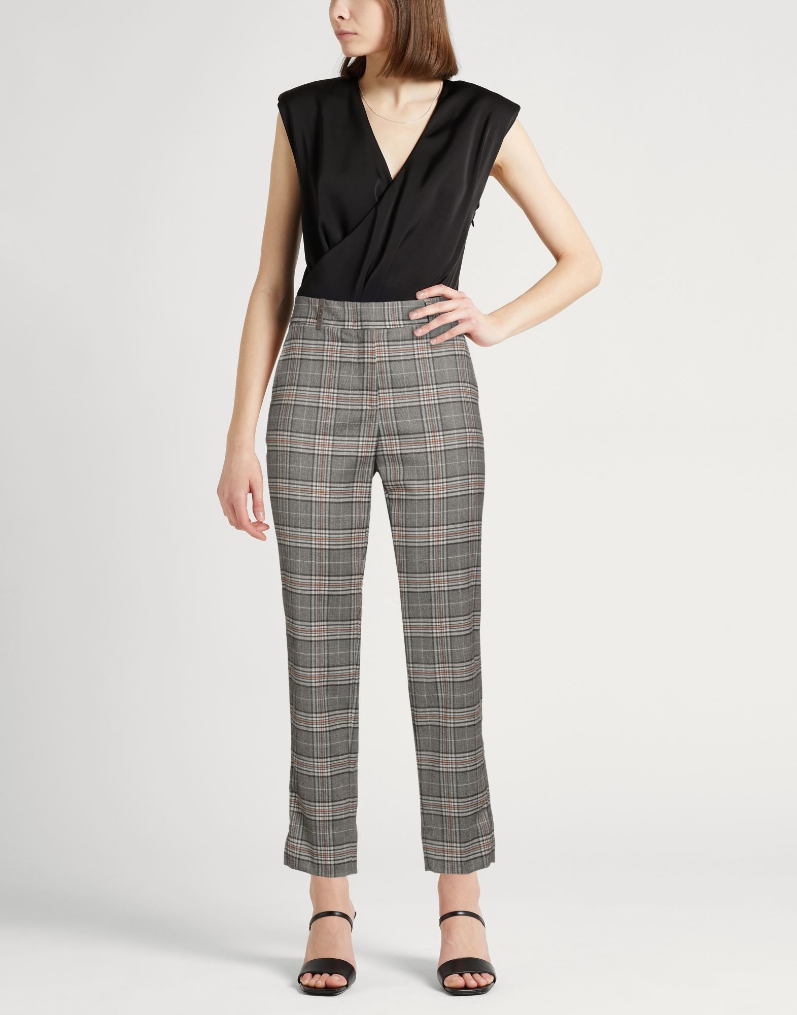  Peserico - Hosen & Röcke - Hosen - On Yoox.com 