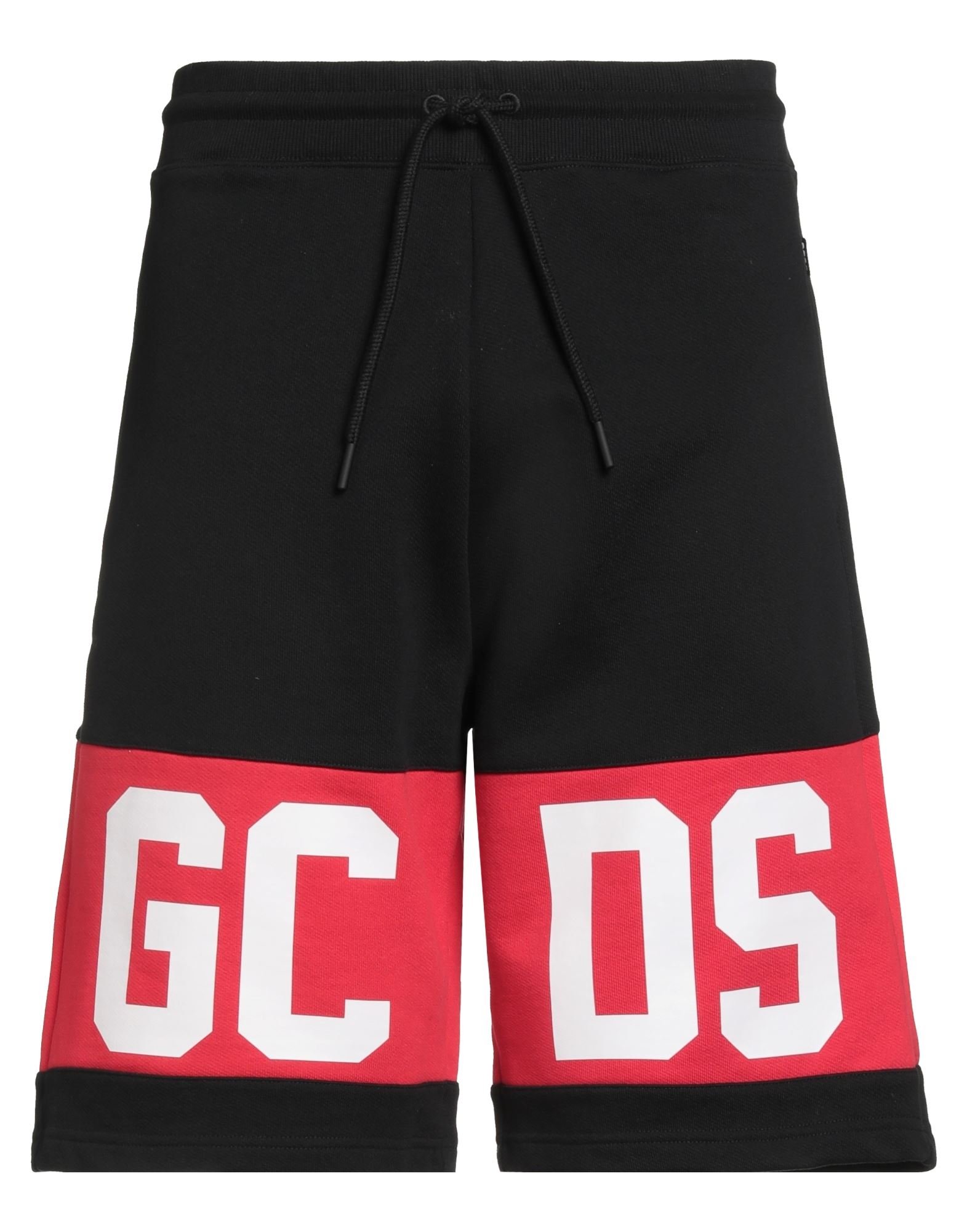  Gcds - Hosen & Röcke - Shorts & Bermudashorts - On Yoox.com 