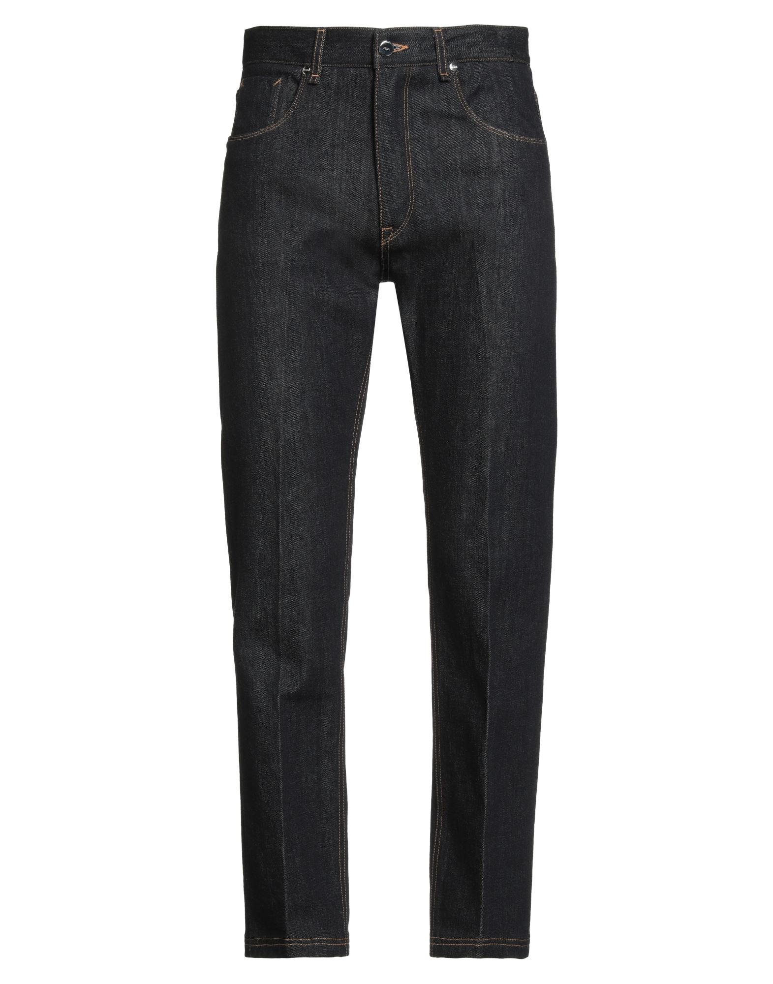  Fendi - Partes De Abajo - Pantalones Vaqueros - On Yoox.com 
