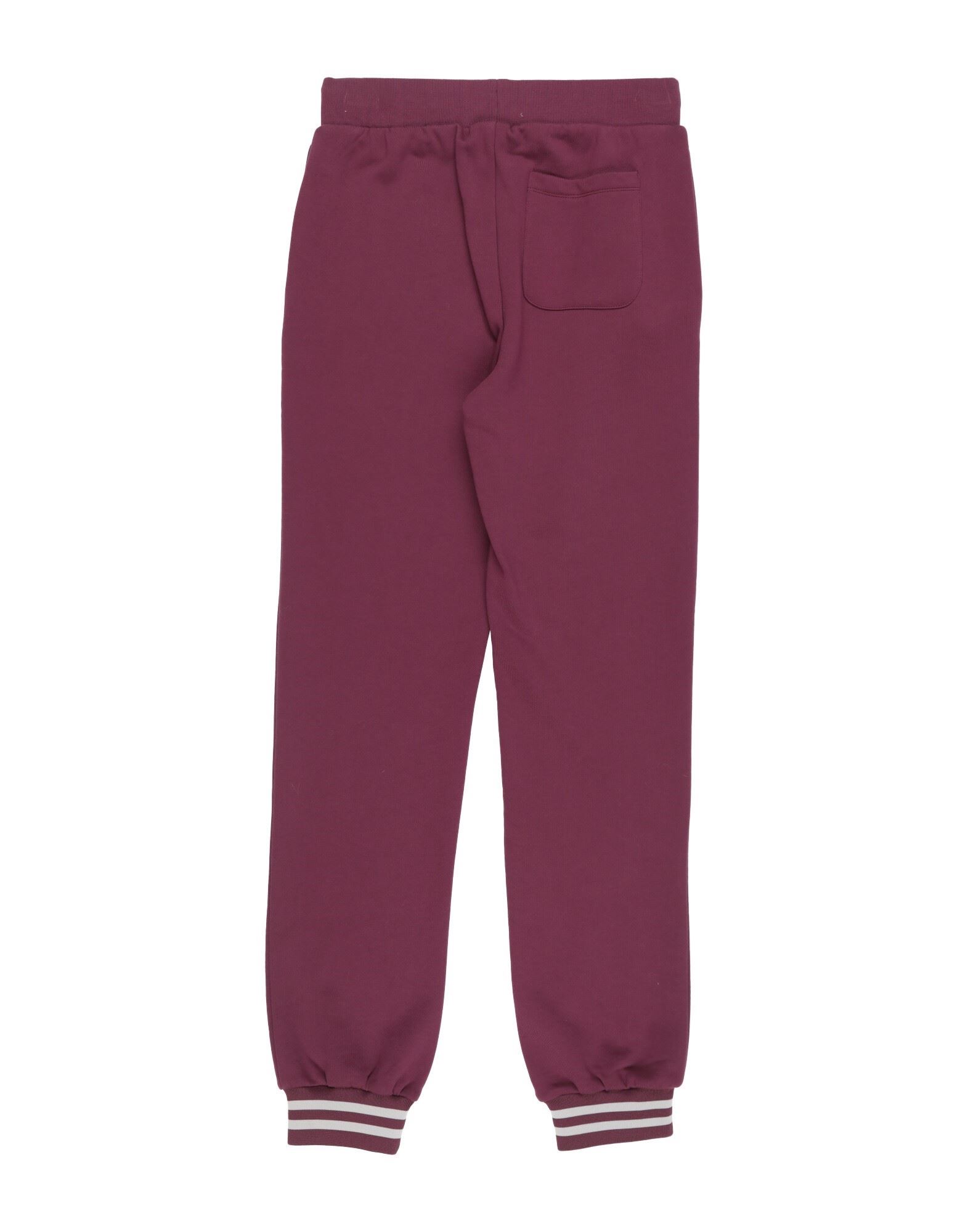  Moschino Teen - Hosen & Röcke - Hosen - On Yoox.com 