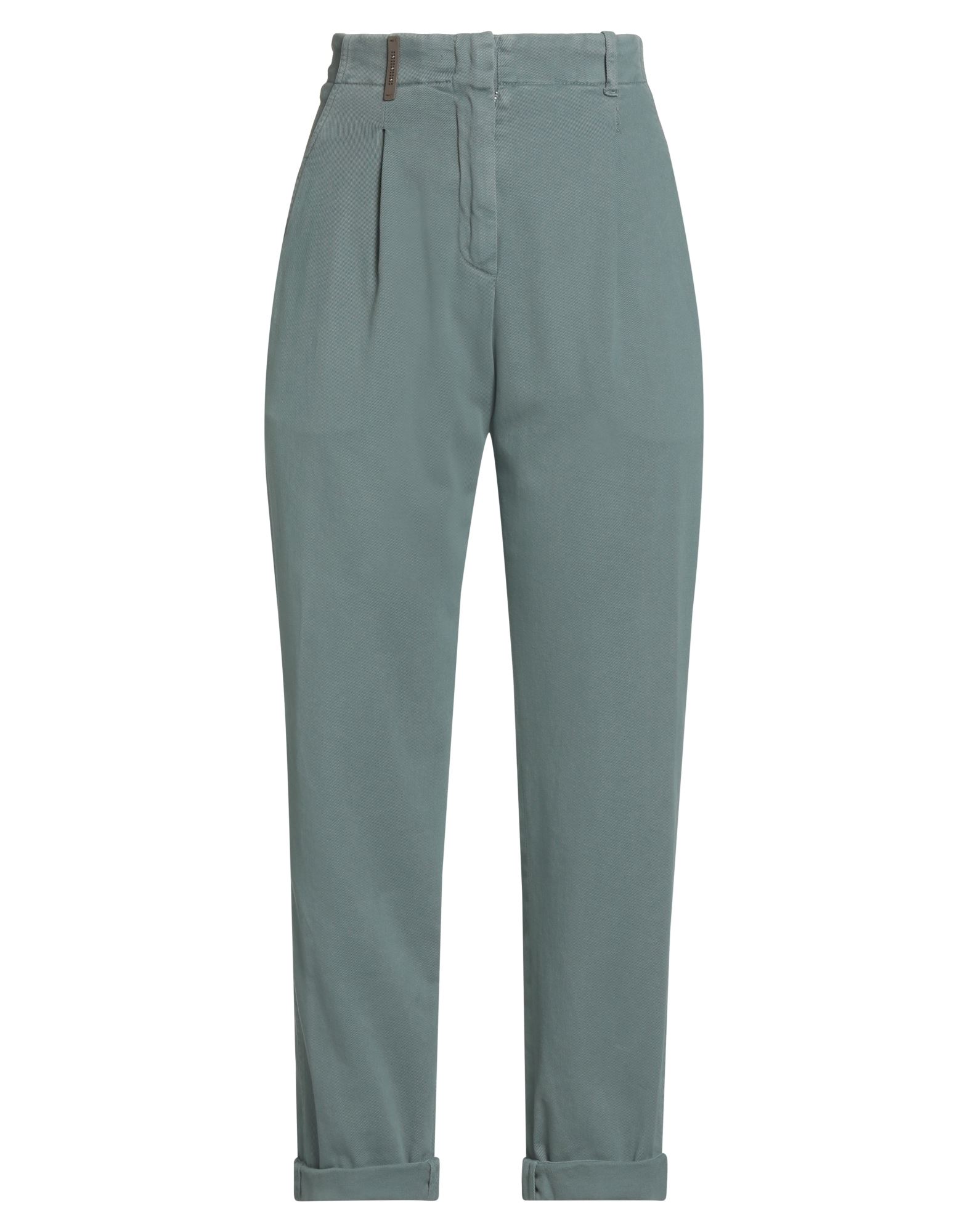 PESERICO BOTTOMWEAR Casual Παντελόνι
