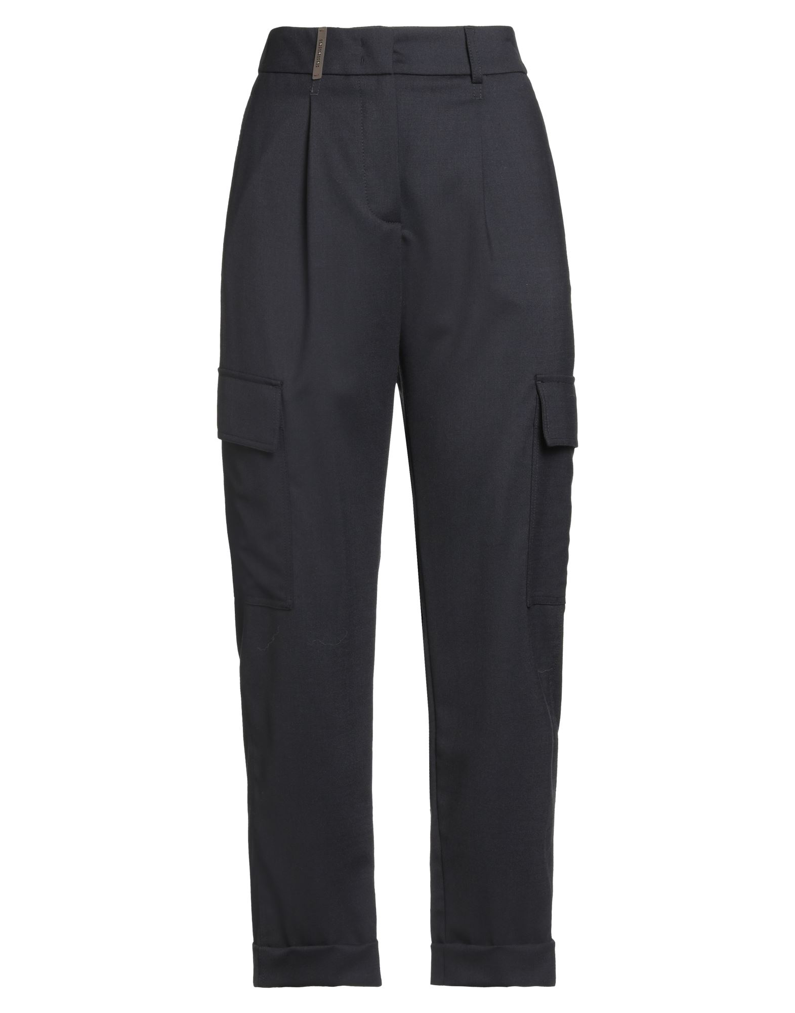 PESERICO BOTTOMWEAR Casual Παντελόνι