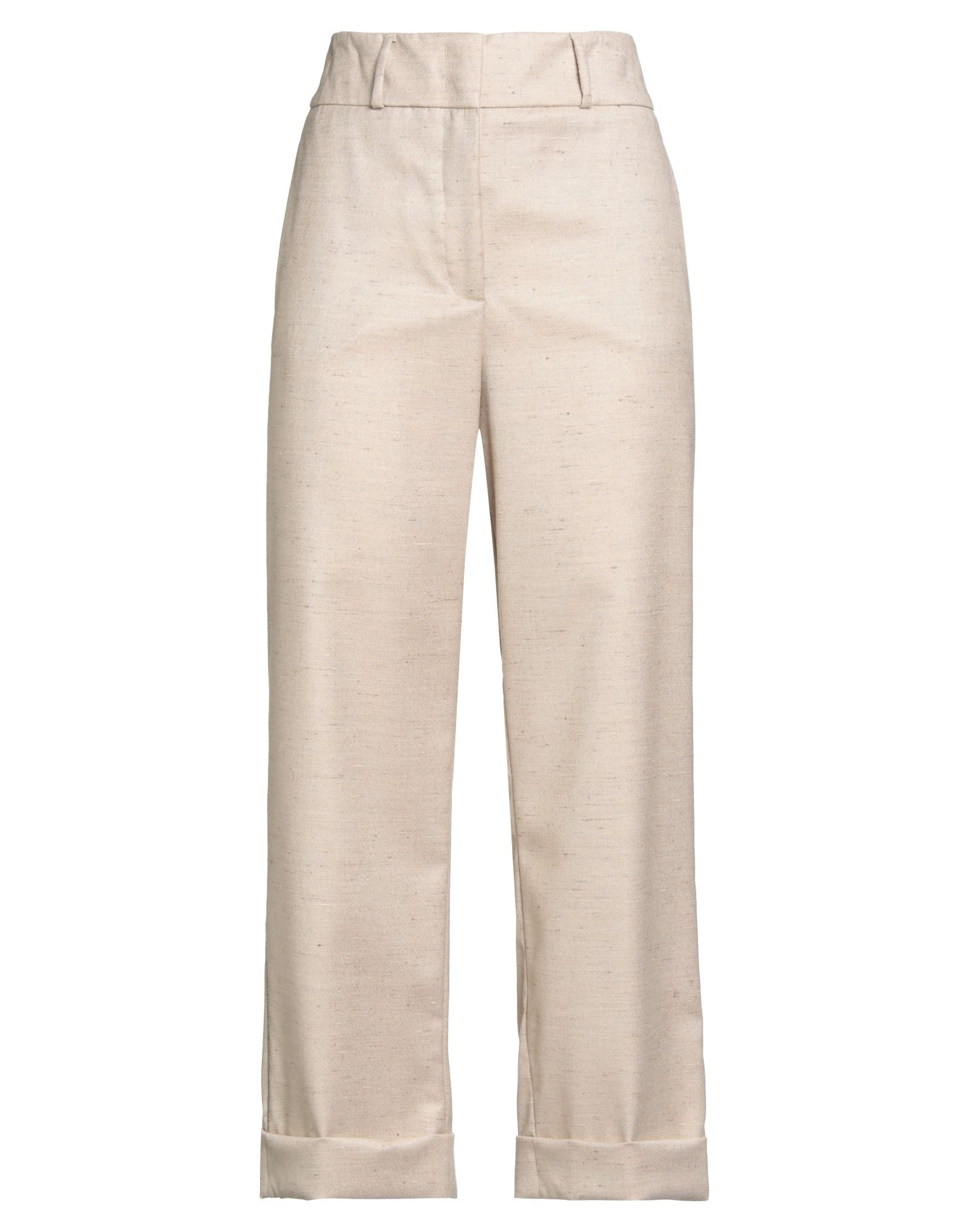 PESERICO BOTTOMWEAR Casual Παντελόνι
