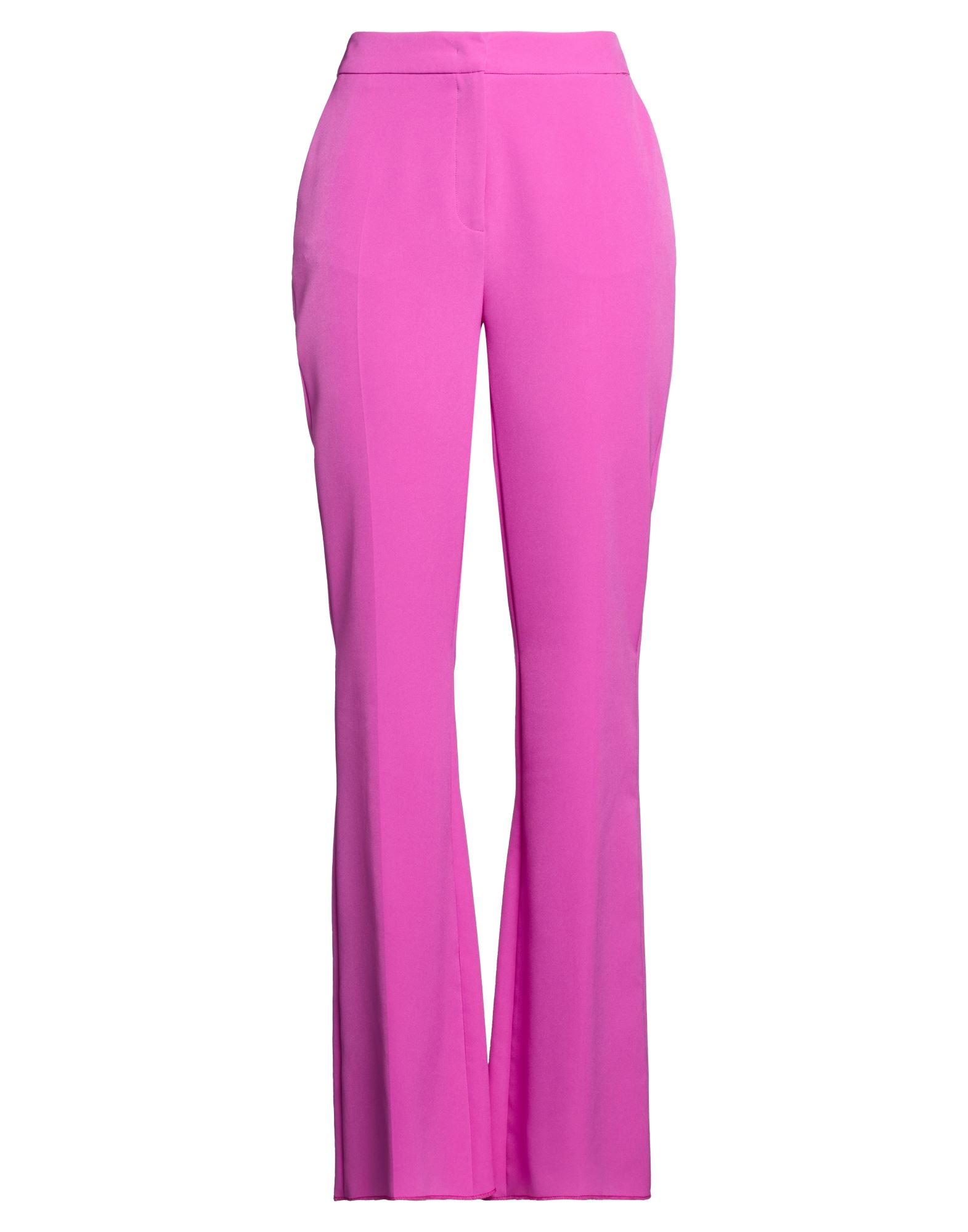 CAMILLA Milano BOTTOMWEAR Casual Παντελόνι