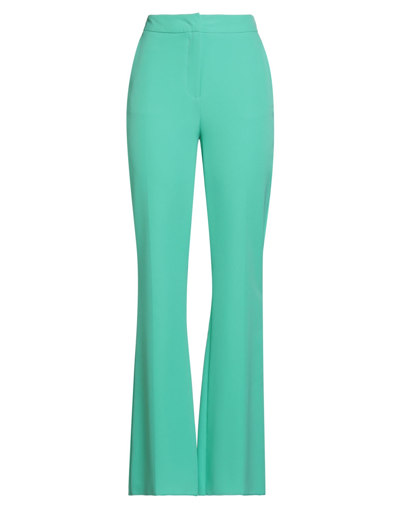  Camilla  Milano - Hosen & Röcke - Hosen - On Yoox.com 