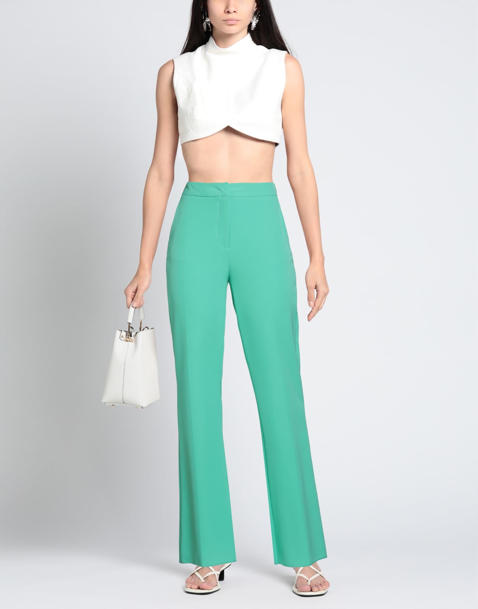  Camilla  Milano - Hosen & Röcke - Hosen - On Yoox.com 