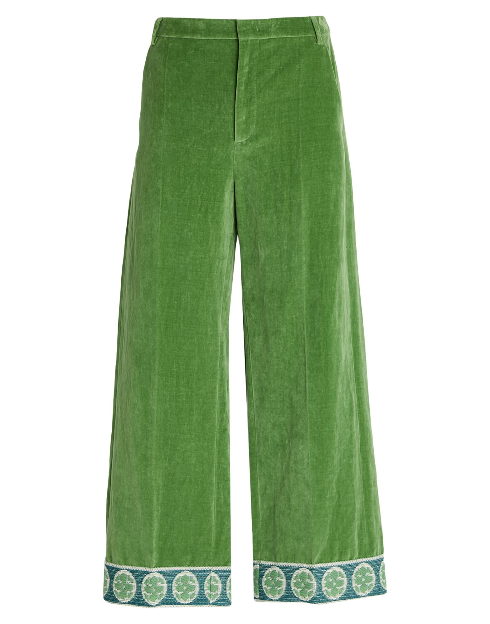  Valentino Garavani - Hosen & Röcke - Hosen - On Yoox.com 