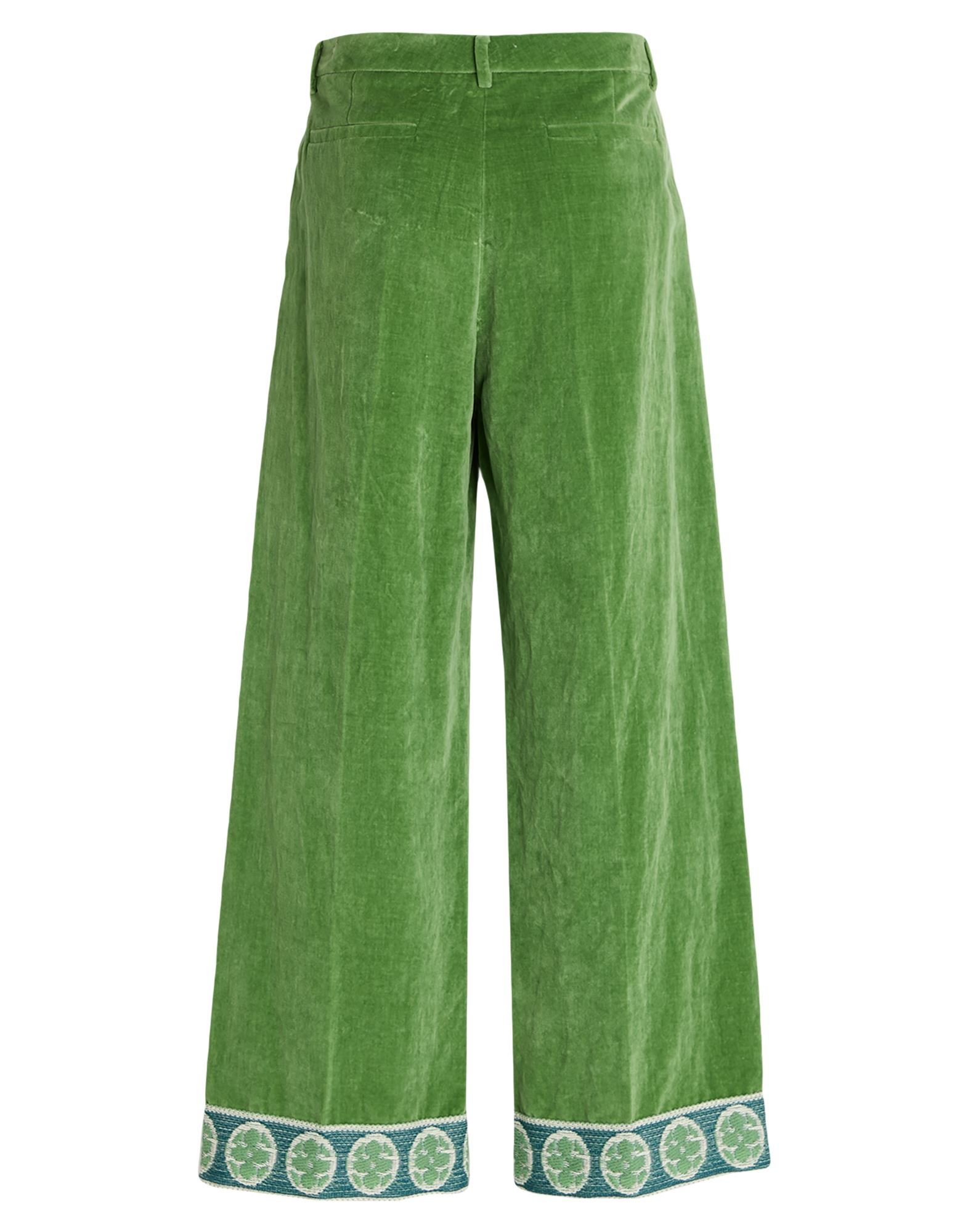  Valentino Garavani - Hosen & Röcke - Hosen - On Yoox.com 