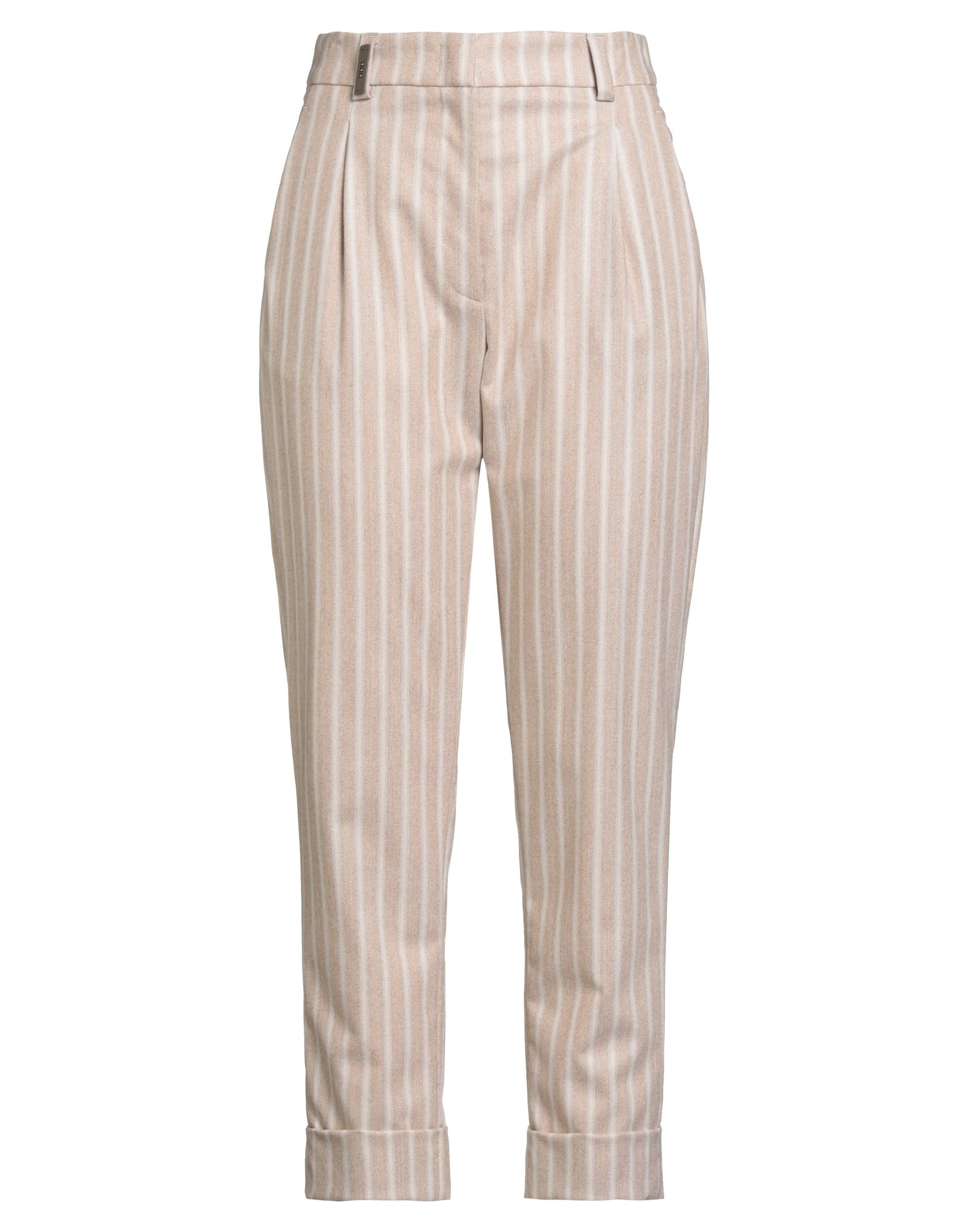 PESERICO BOTTOMWEAR Casual Παντελόνι