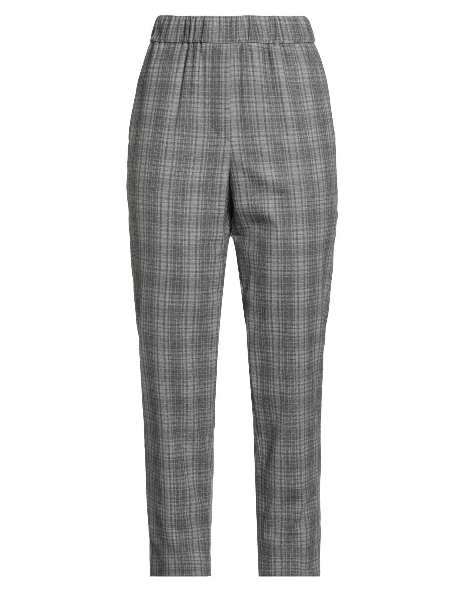PESERICO BOTTOMWEAR Casual Παντελόνι