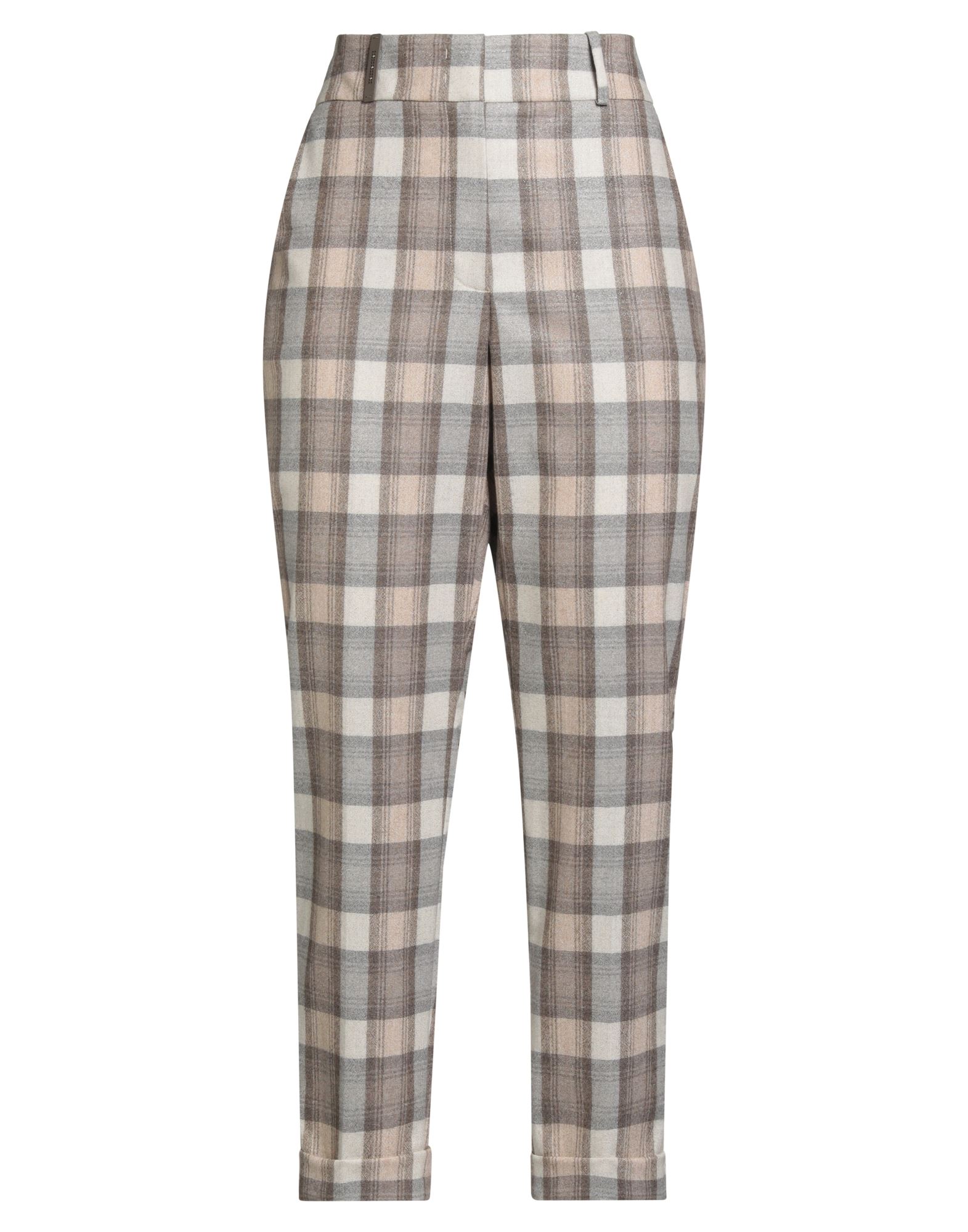 PESERICO BOTTOMWEAR Casual Παντελόνι