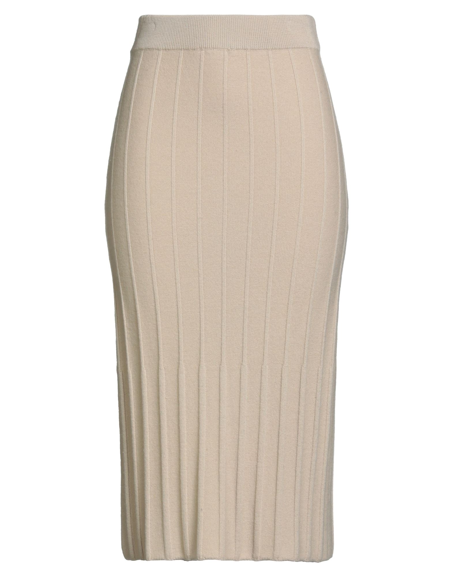 MAX MARA BOTTOMWEAR Μίντι φούστα