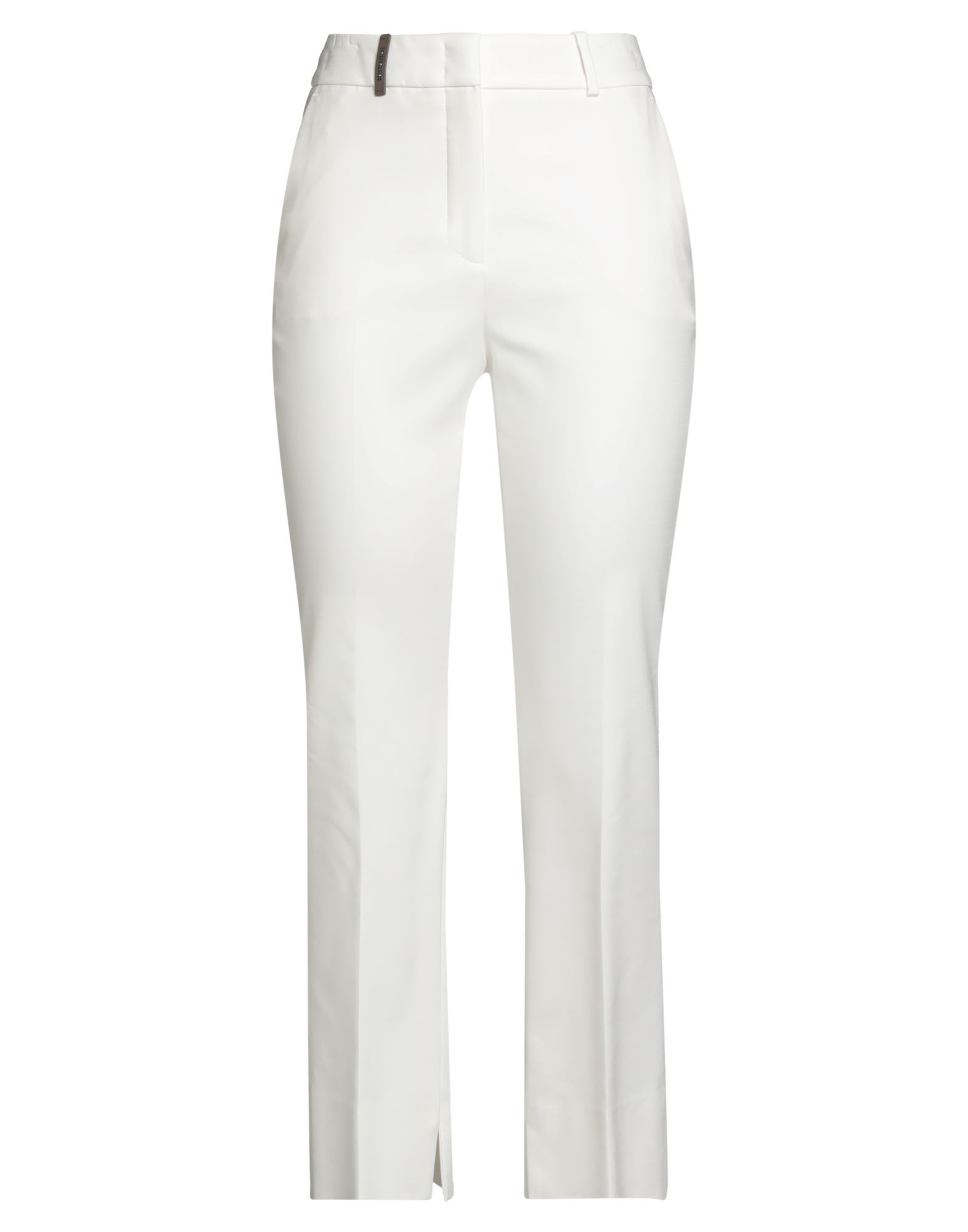 PESERICO PESERICO BOTTOMWEAR Casual Παντελόνι