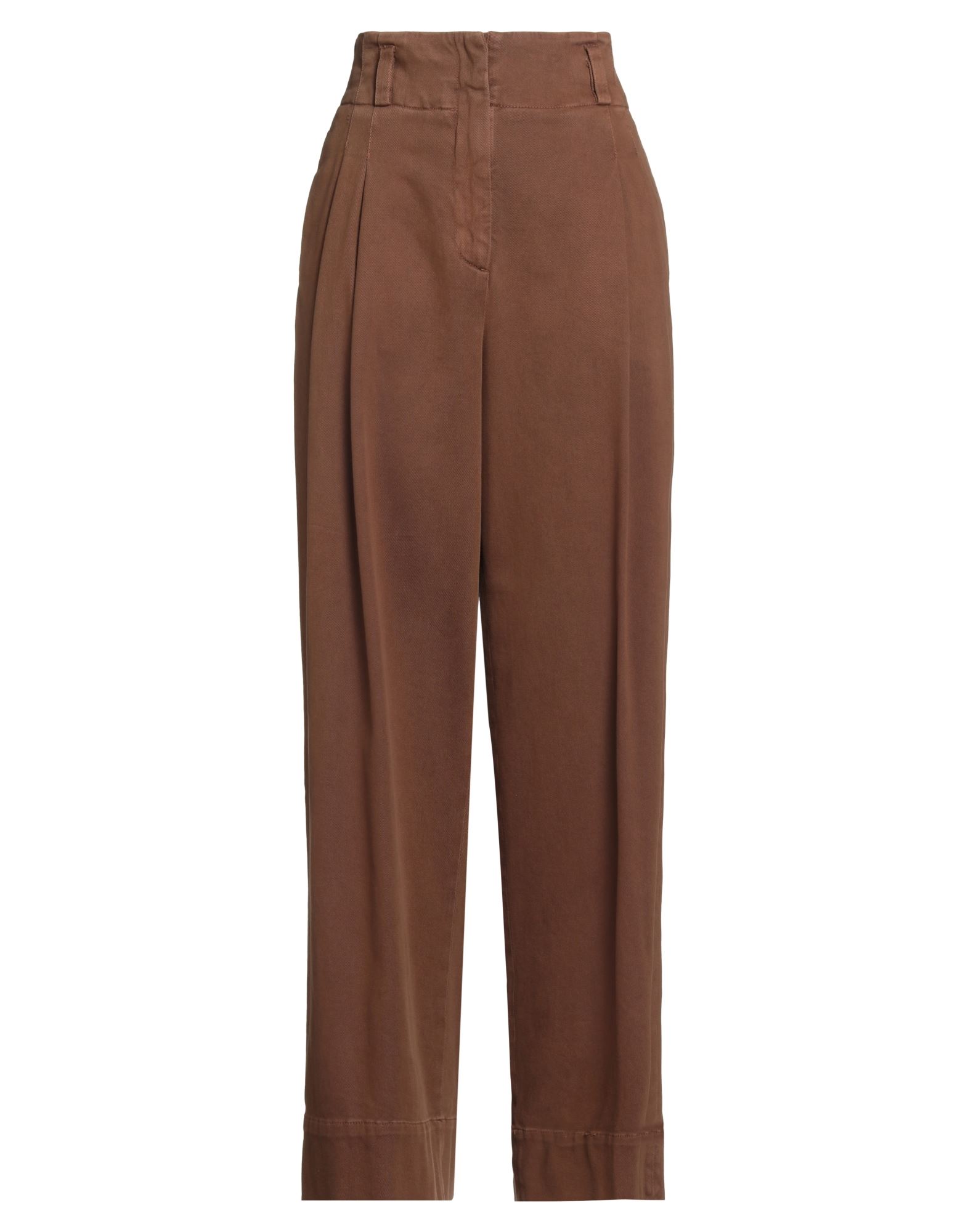 PESERICO BOTTOMWEAR Casual Παντελόνι