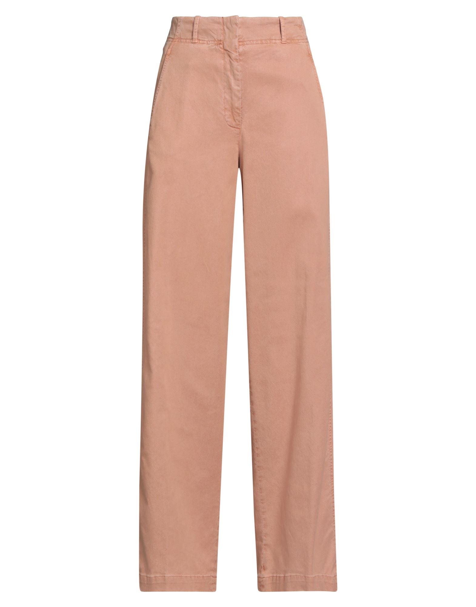 PESERICO BOTTOMWEAR Casual Παντελόνι