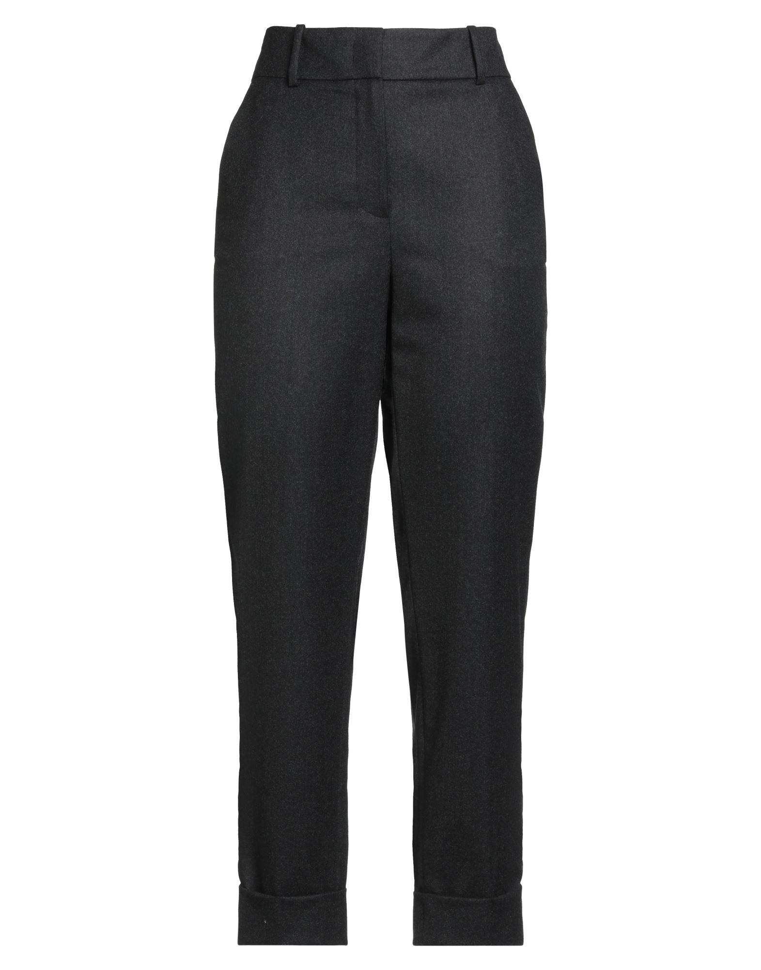 PESERICO BOTTOMWEAR Casual Παντελόνι