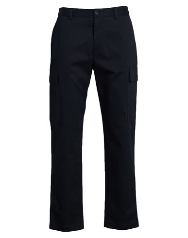 DOLCE&GABBANA Hose Herren Schwarz 48,50,52 Herren