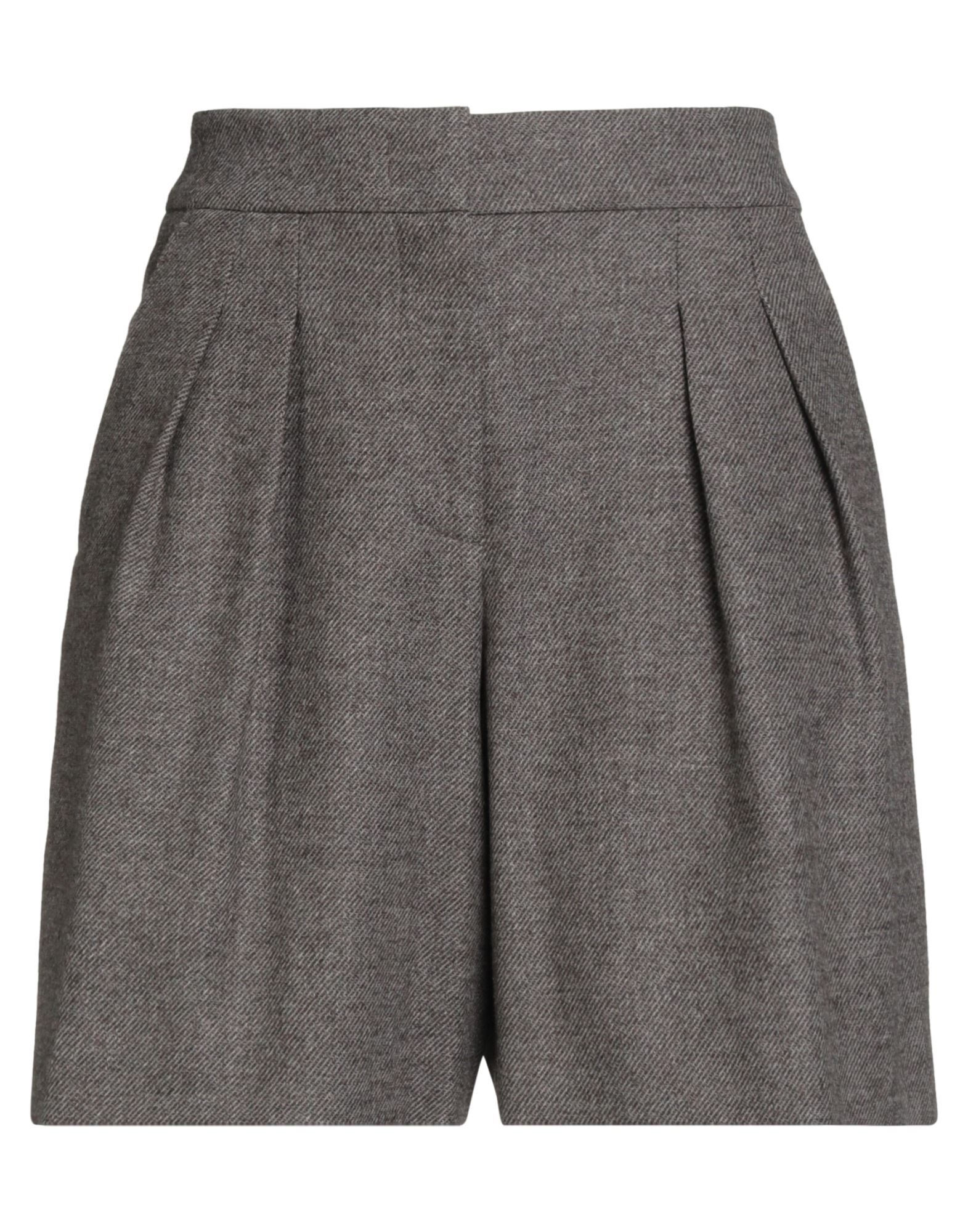PESERICO BOTTOMWEAR Σορτς & Βερμούδες