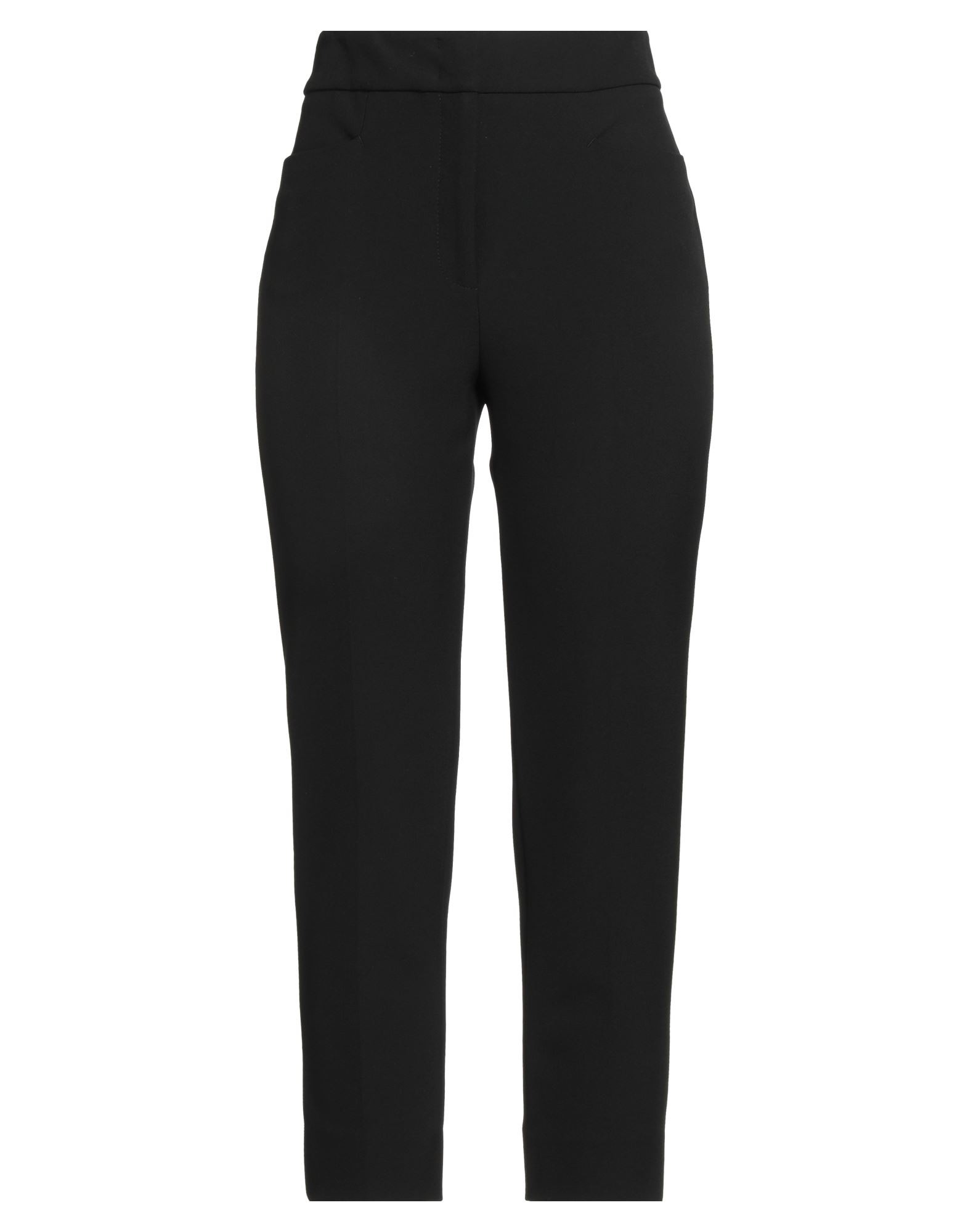 PESERICO BOTTOMWEAR Casual Παντελόνι
