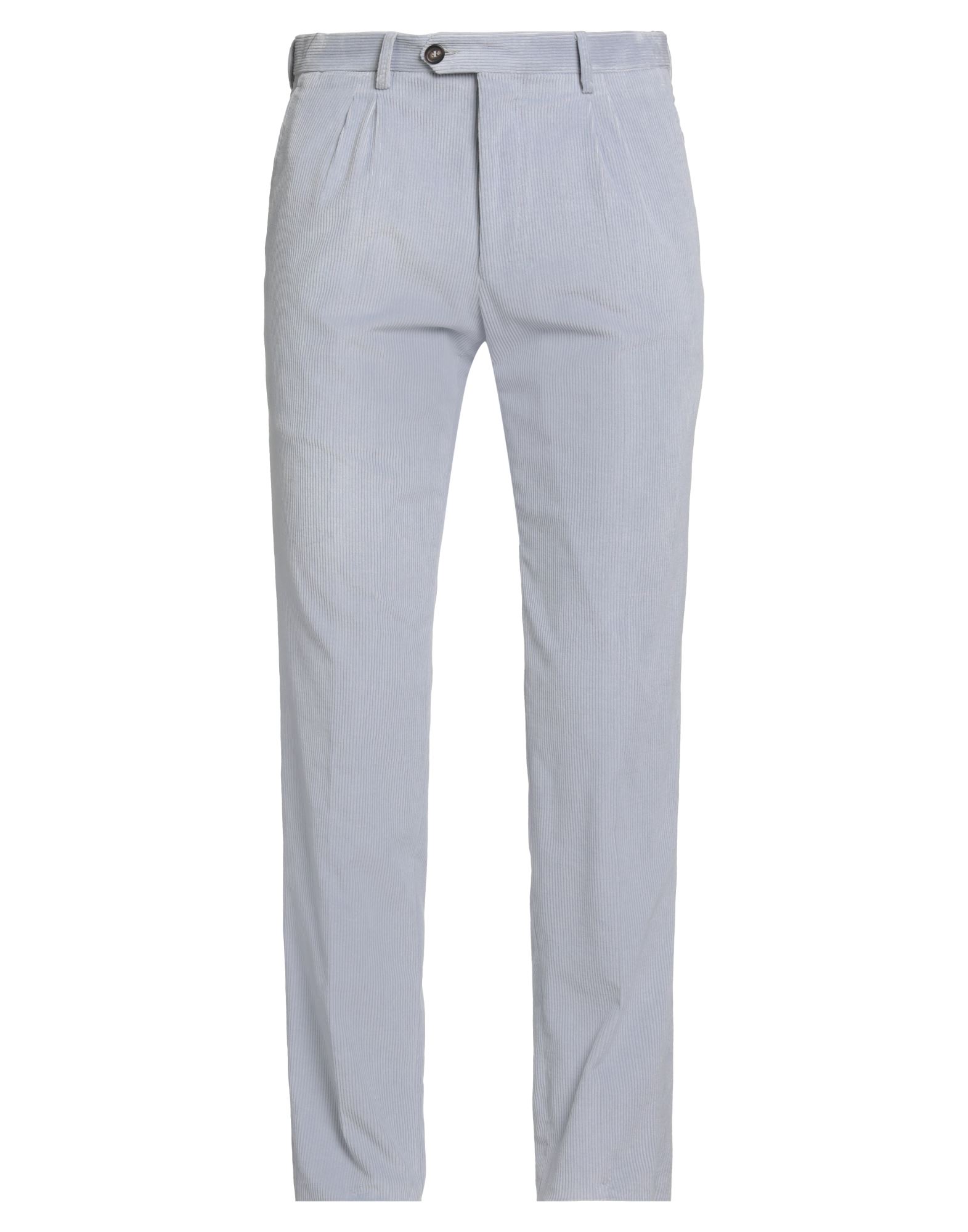  Eleventy - Hosen & Röcke - Hosen - On Yoox.com 