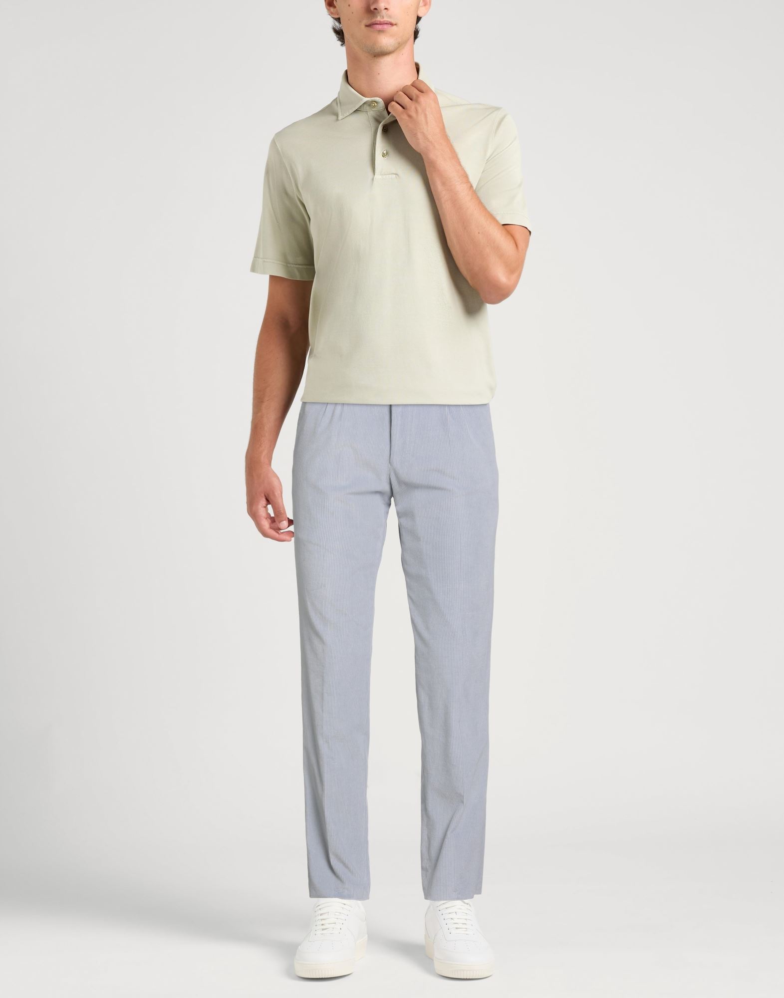  Eleventy - Hosen & Röcke - Hosen - On Yoox.com 