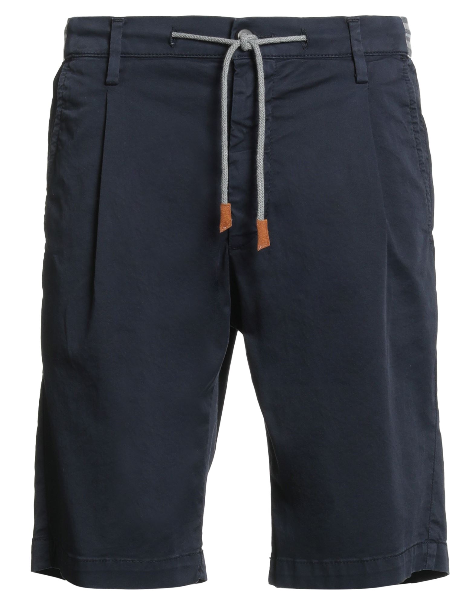  Eleventy - Hosen & Röcke - Shorts & Bermudashorts - On Yoox.com 